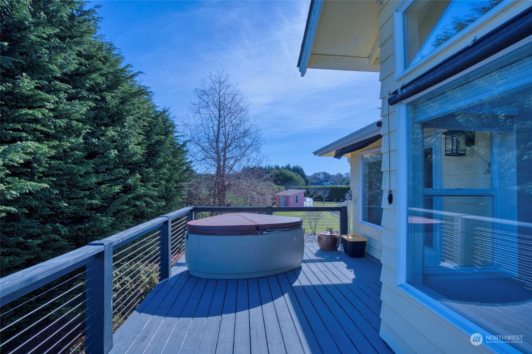 33 Seahawk Drive Sequim, WA 98382 - Photo 35 of 40 Gallery Image 35