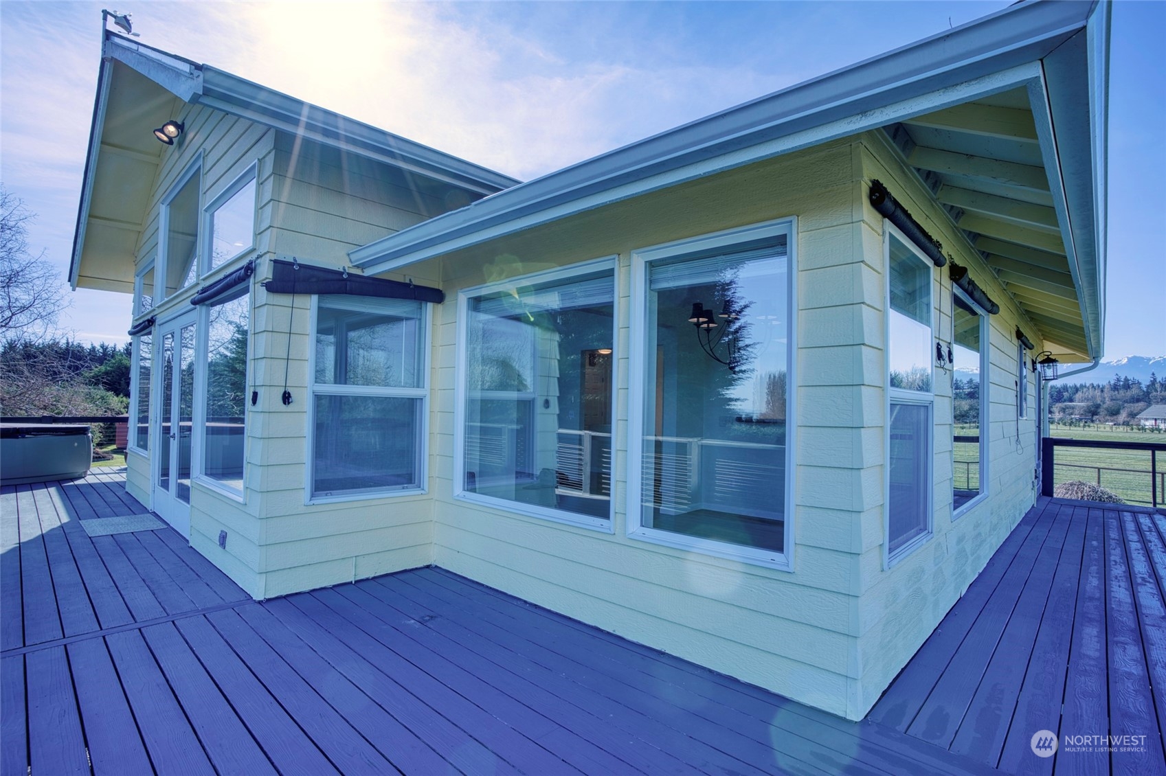 33 Seahawk Drive Sequim, WA 98382 - Photo 36 of 40 Gallery Image 36