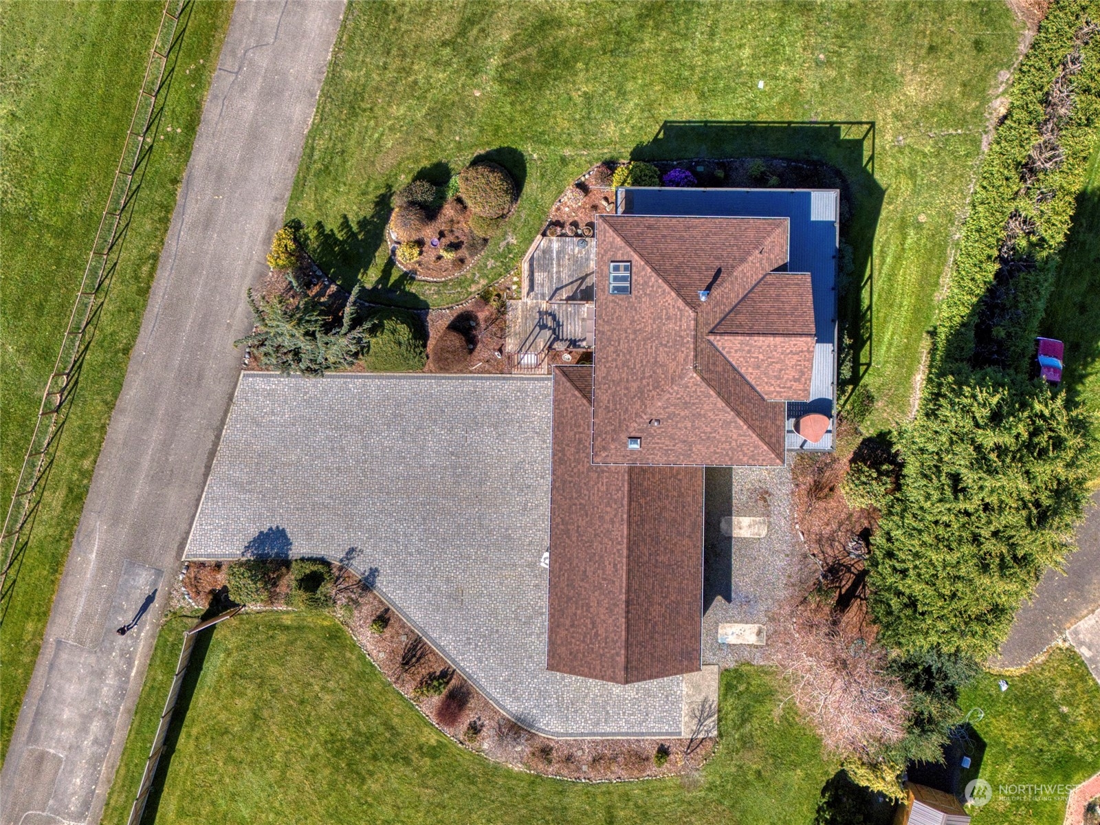 33 Seahawk Drive Sequim, WA 98382 - Photo 39 of 40 Gallery Image 39