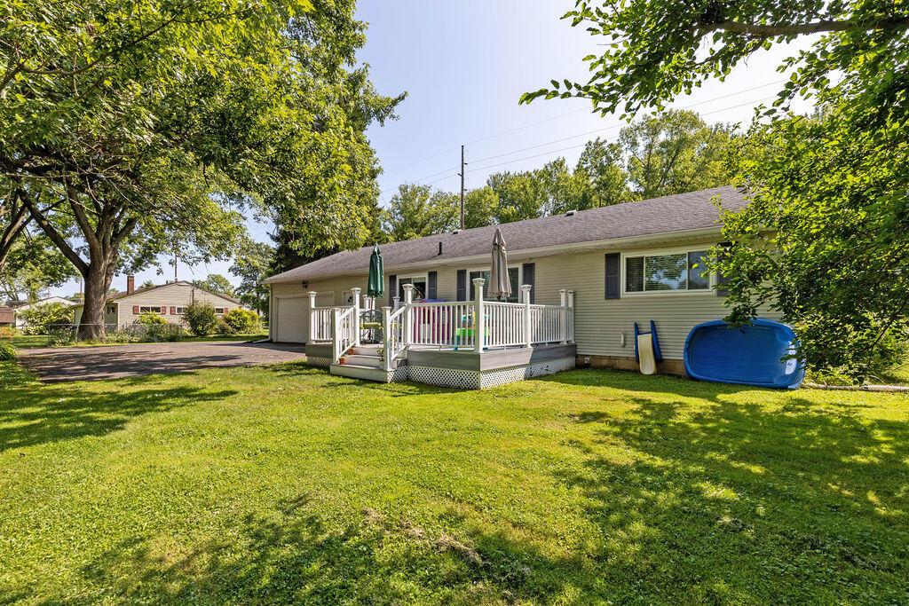 236 South Home Road Mansfield, OH 44906 - Photo 33 of 38 236SHomeRoadExt_Hommati102(14)