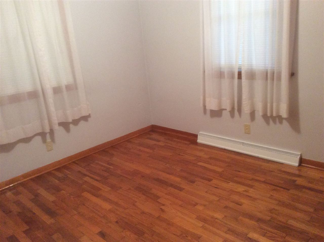 58780 Elm Road Mishawaka, IN 46544 - Photo 11 of 15 Gallery Image 11