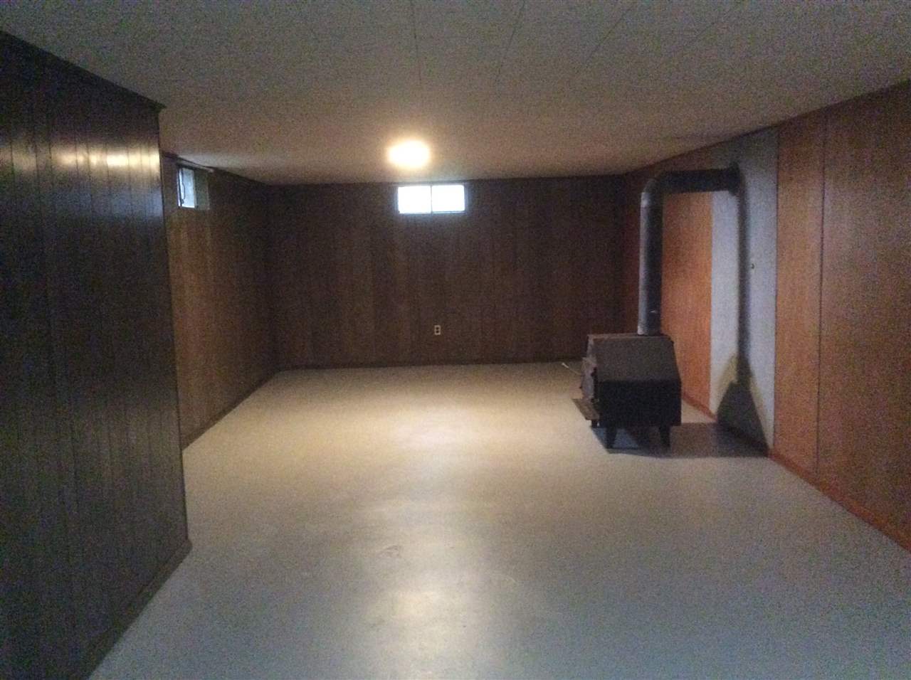 58780 Elm Road Mishawaka, IN 46544 - Photo 12 of 15 Gallery Image 12