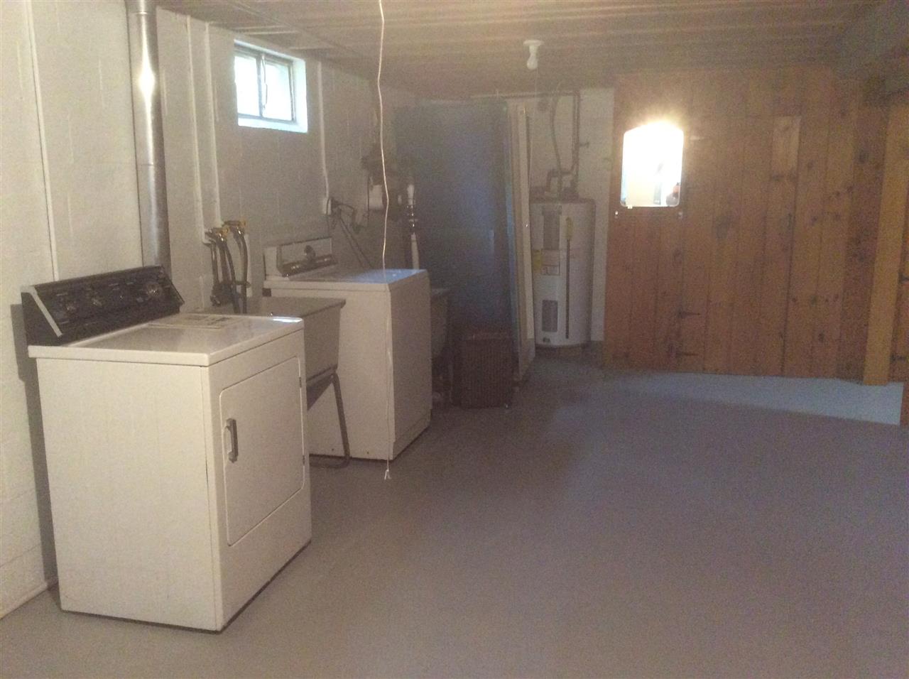 58780 Elm Road Mishawaka, IN 46544 - Photo 14 of 15 Gallery Image 14