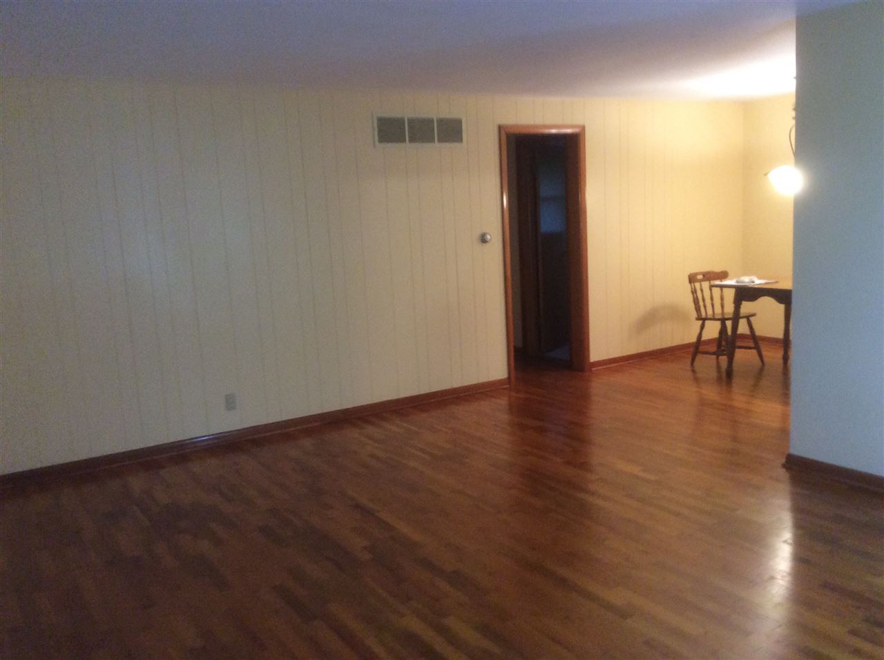 58780 Elm Road Mishawaka, IN 46544 - Photo 4 of 15 Gallery Image 4