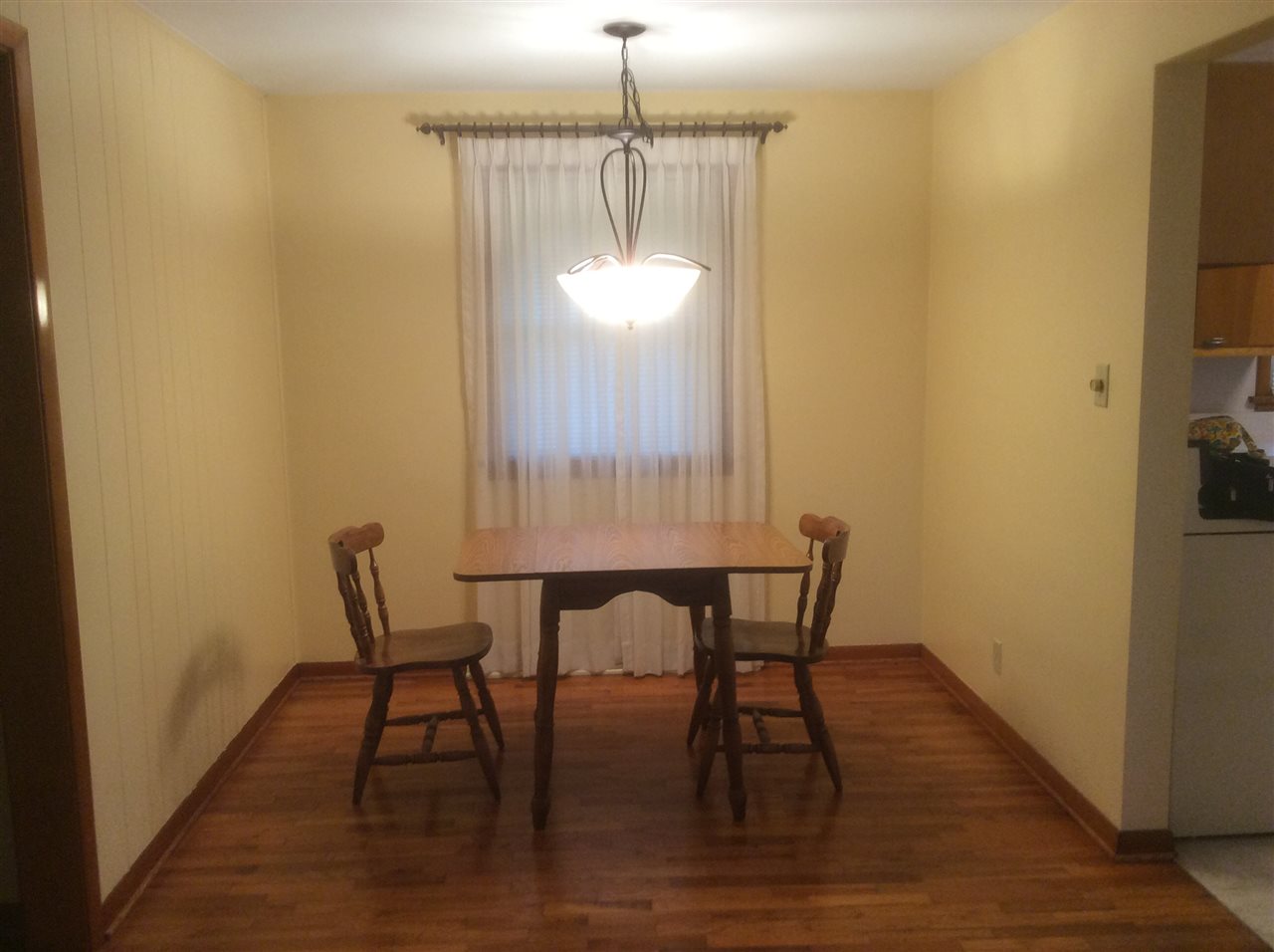58780 Elm Road Mishawaka, IN 46544 - Photo 5 of 15 Gallery Image 5
