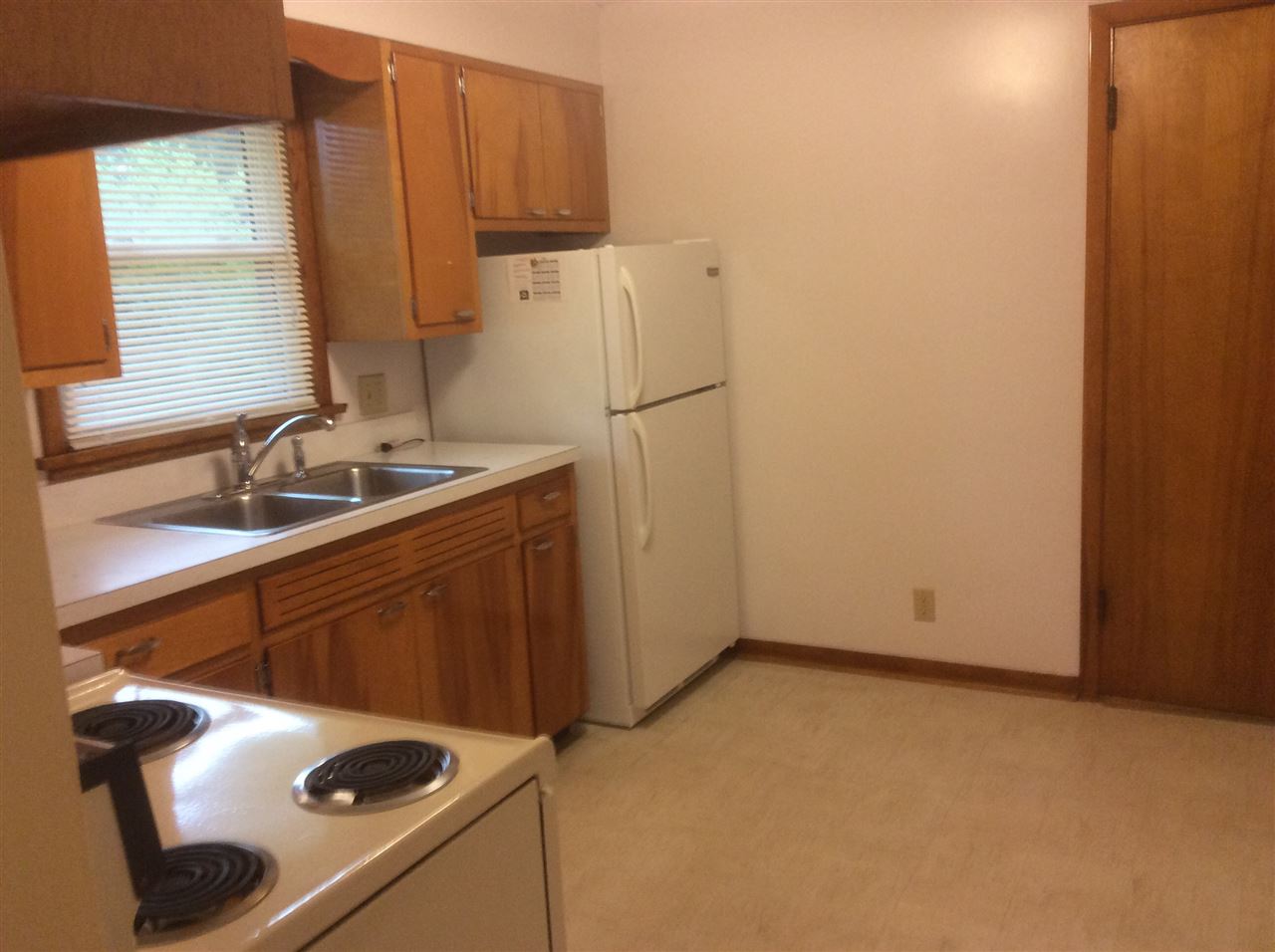 58780 Elm Road Mishawaka, IN 46544 - Photo 6 of 15 Gallery Image 6