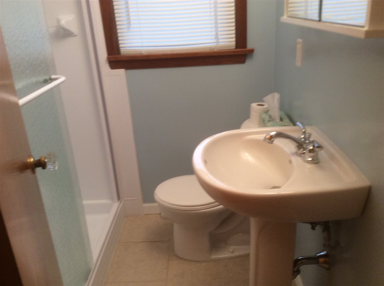 58780 Elm Road Mishawaka, IN 46544 - Photo 8 of 15 Gallery Image 8