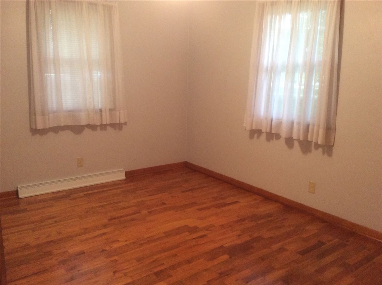 58780 Elm Road Mishawaka, IN 46544 - Photo 10 of 15 Gallery Image 10