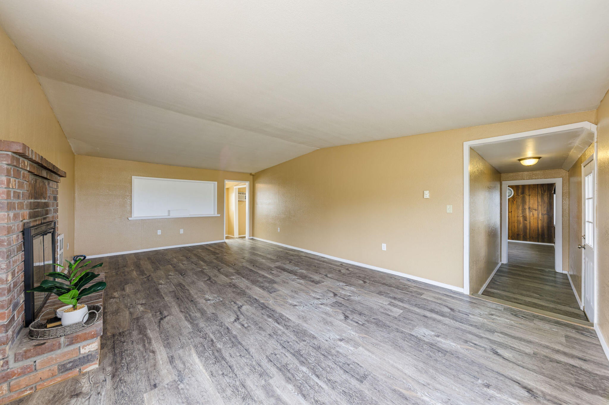 612 Brownsboro-Meridian Road Eagle Point, OR 97524 - Photo 23 of 63 HD-58