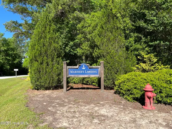 $26,000 | 3185 Lee Landing Road, New Bern, NC 28560
