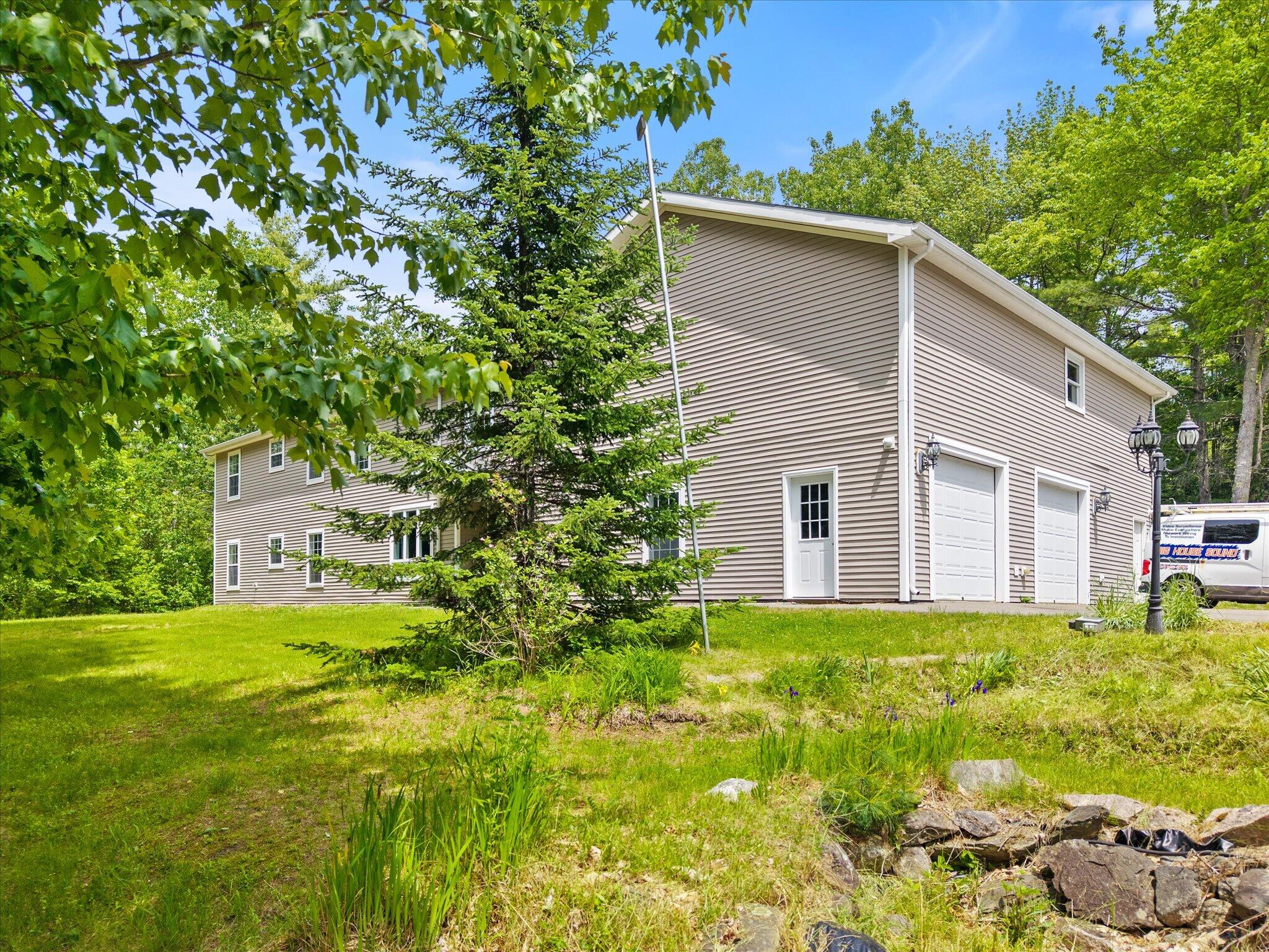 23 Millvale Road Bucksport, ME 04416 - Photo 35 of 43