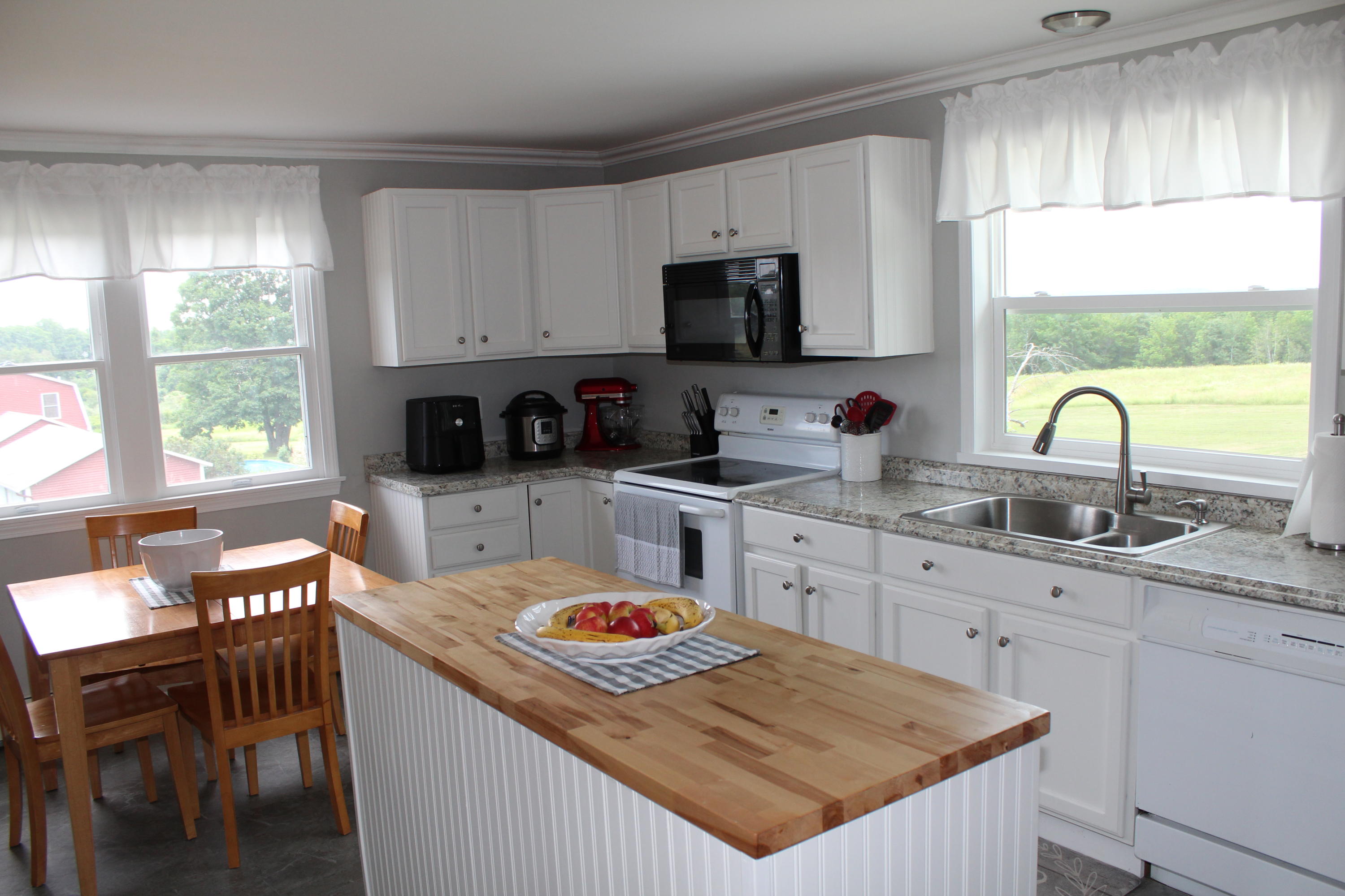 773 West River Road Augusta, ME 04330 - Photo 56 of 77 55