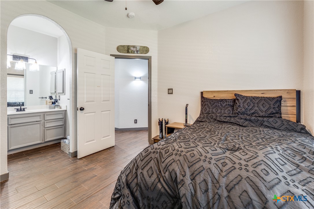 25867 Lewis Ranch Road New Braunfels, TX 78132 - Photo 20 of 42