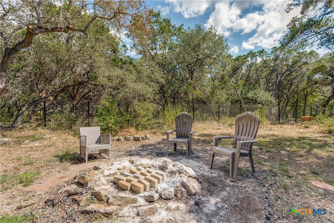 25867 Lewis Ranch Road New Braunfels, TX 78132 - Photo 28 of 42