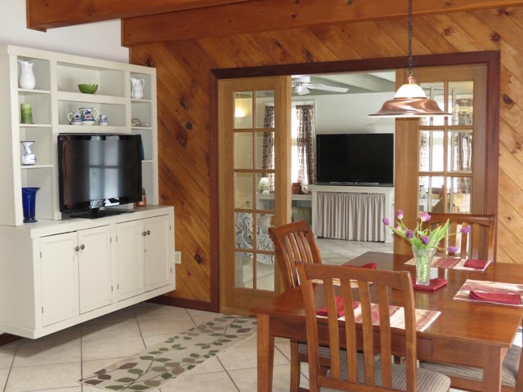299 Bellsqueeze Road Waterville, ME 04901 - Photo 12 of 35 Photo
