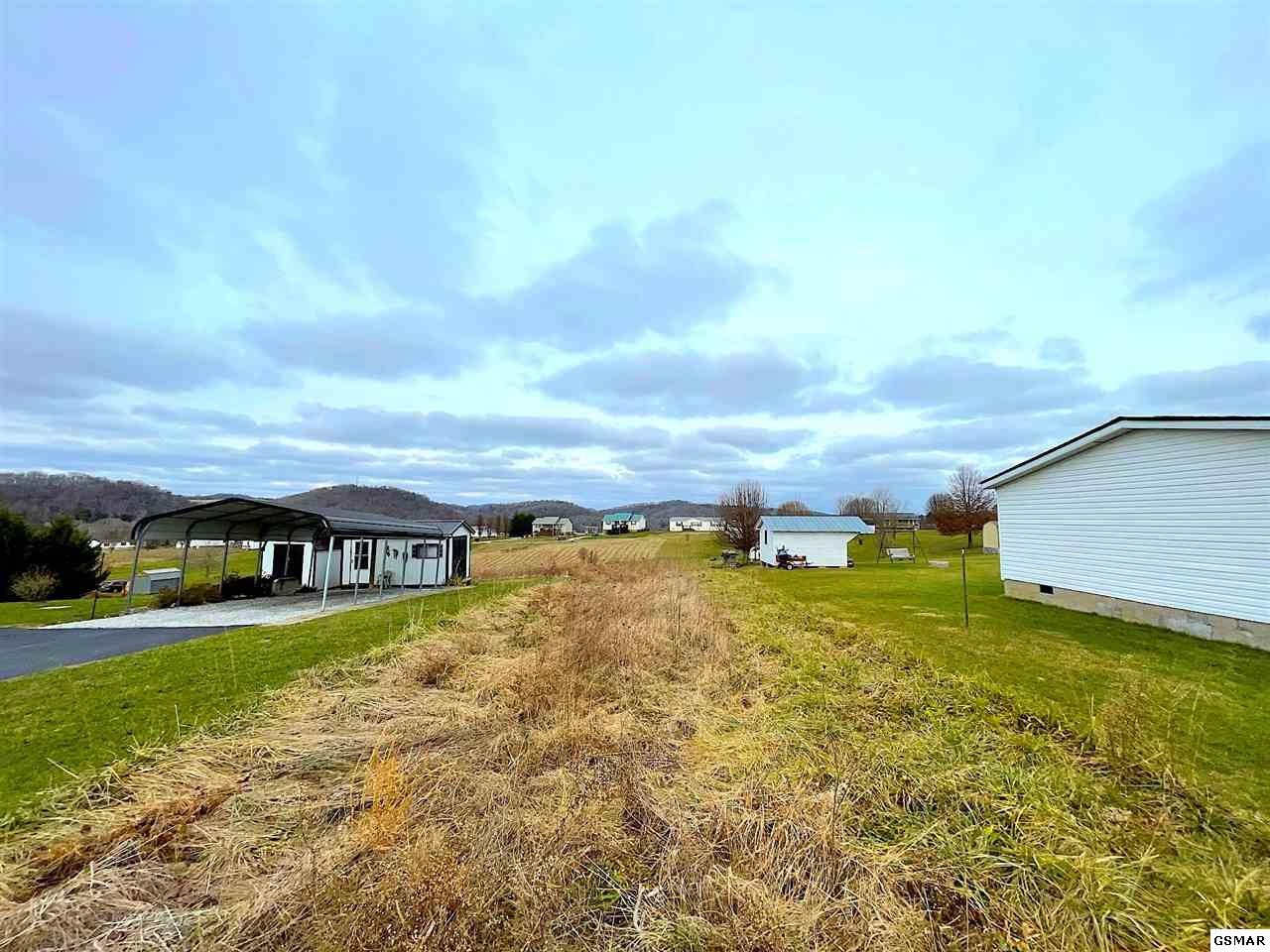 6668 Ebenezer Loop Chuckey, TN 37641 - Photo 8 of 10