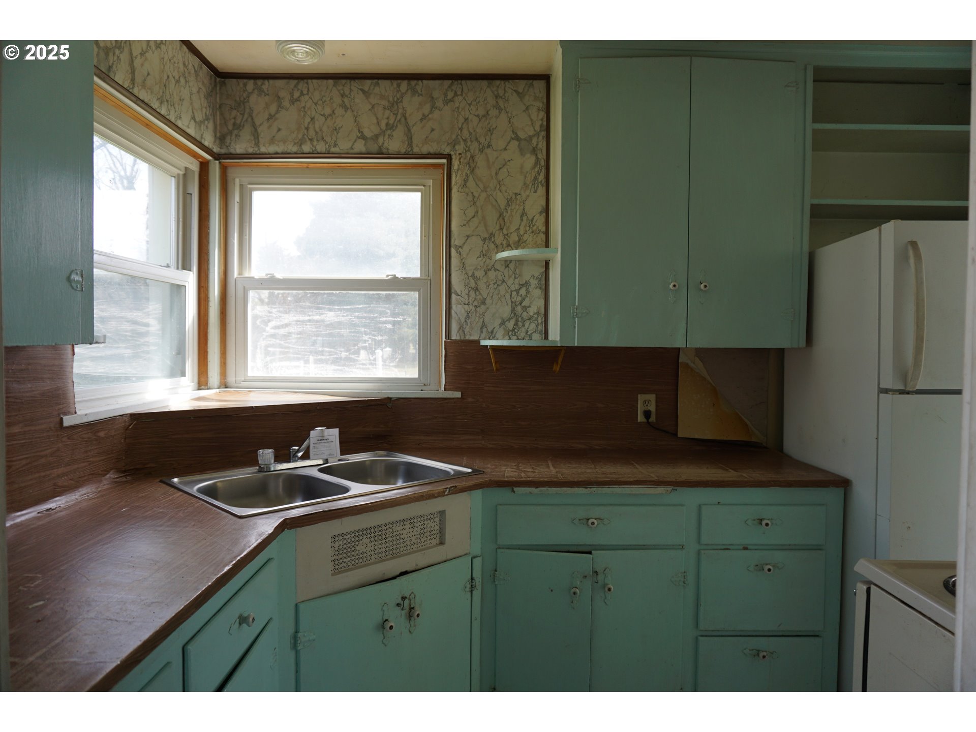 79434 Agnew Road Hermiston, OR 97838 - Photo 3 of 7