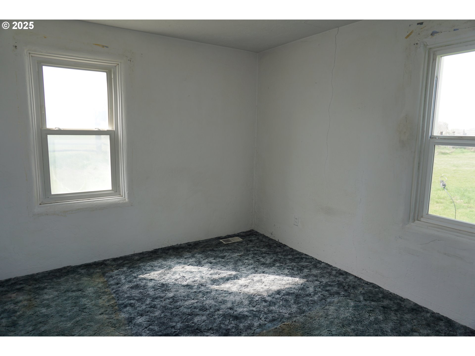 79434 Agnew Road Hermiston, OR 97838 - Photo 4 of 7