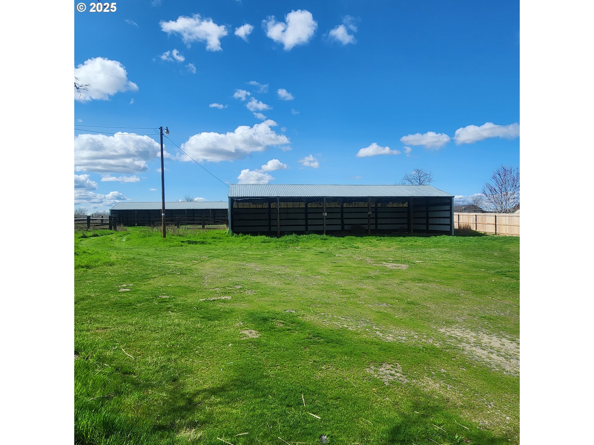 79434 Agnew Road Hermiston, OR 97838 - Photo 5 of 7