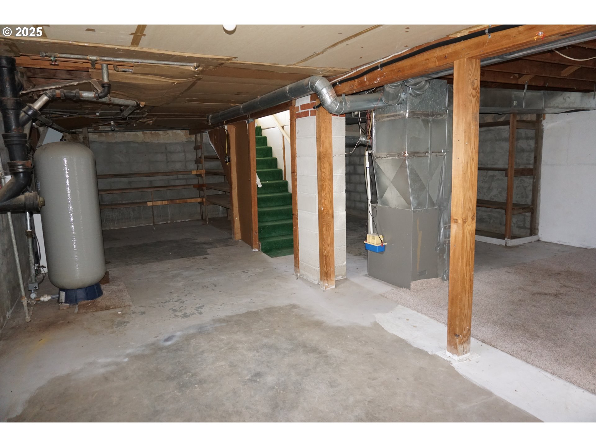 79434 Agnew Road Hermiston, OR 97838 - Photo 6 of 7