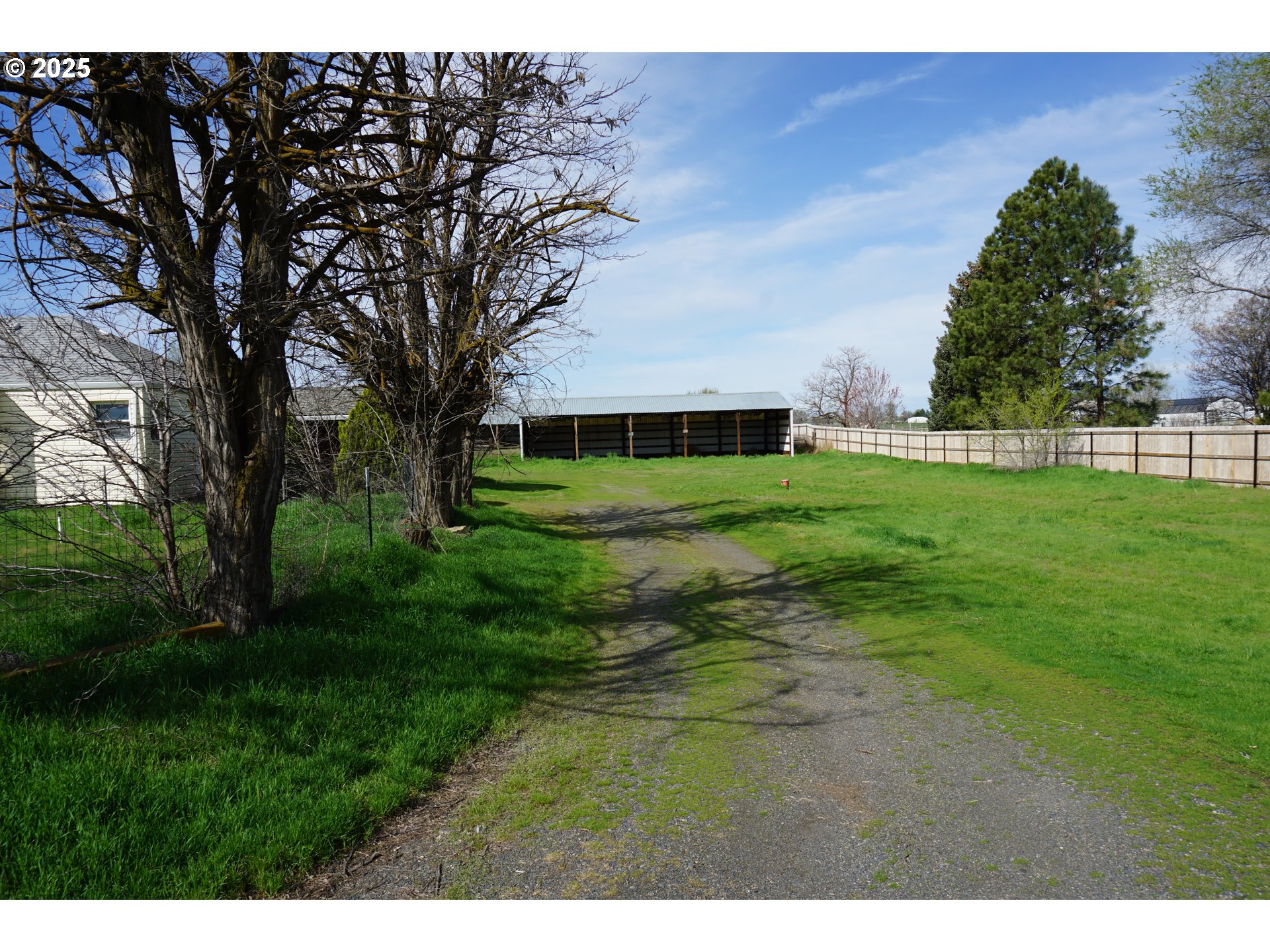 79434 Agnew Road Hermiston, OR 97838 - Photo 7 of 7
