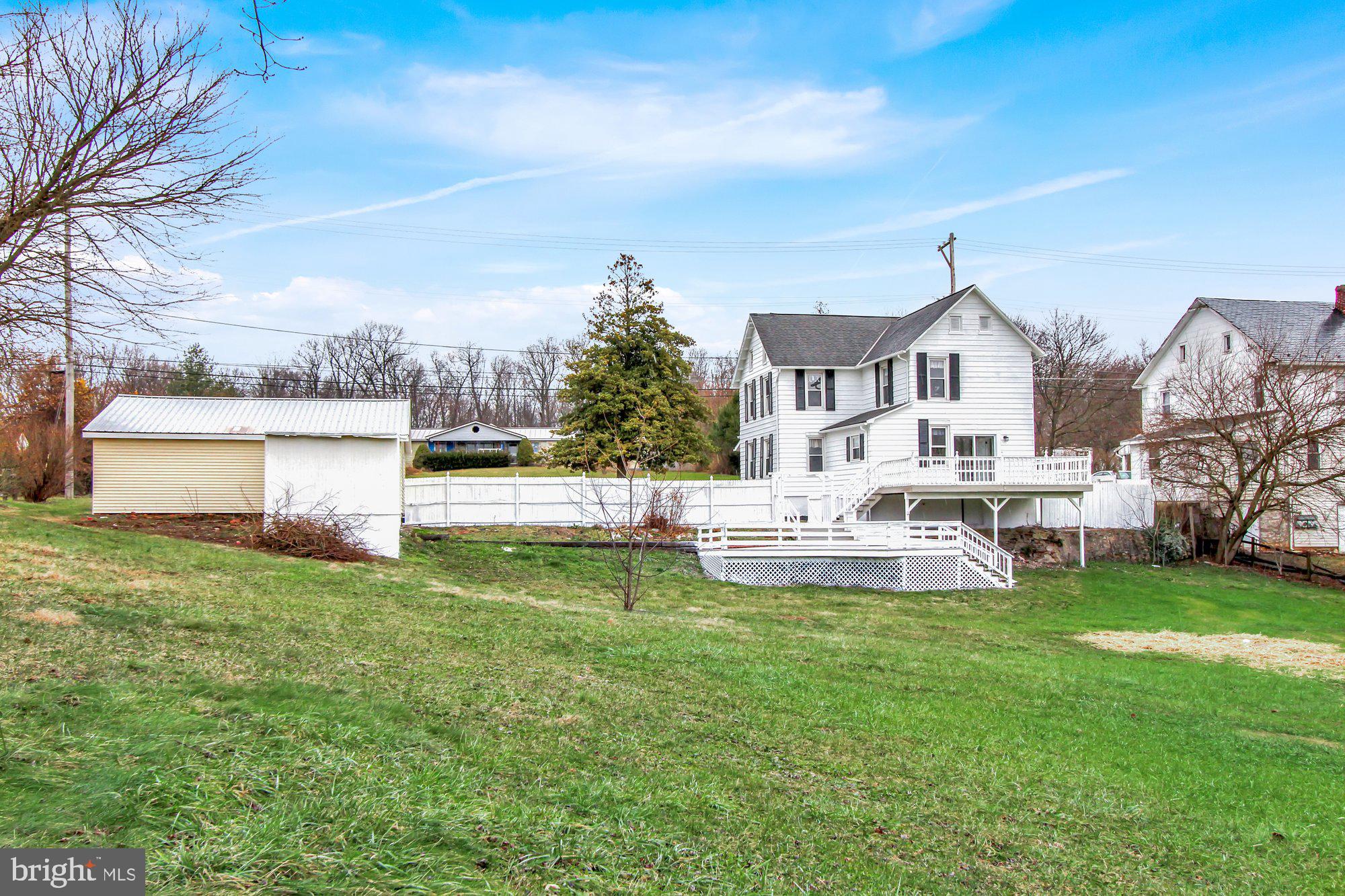 4240 Delta Road Airville, PA 17302 - Photo 22 of 26 Gallery Image 22