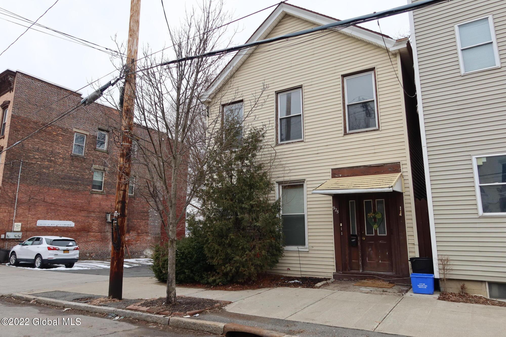 A070ED36-5AA6-4770-8AC2-F9AF5B2AD98D