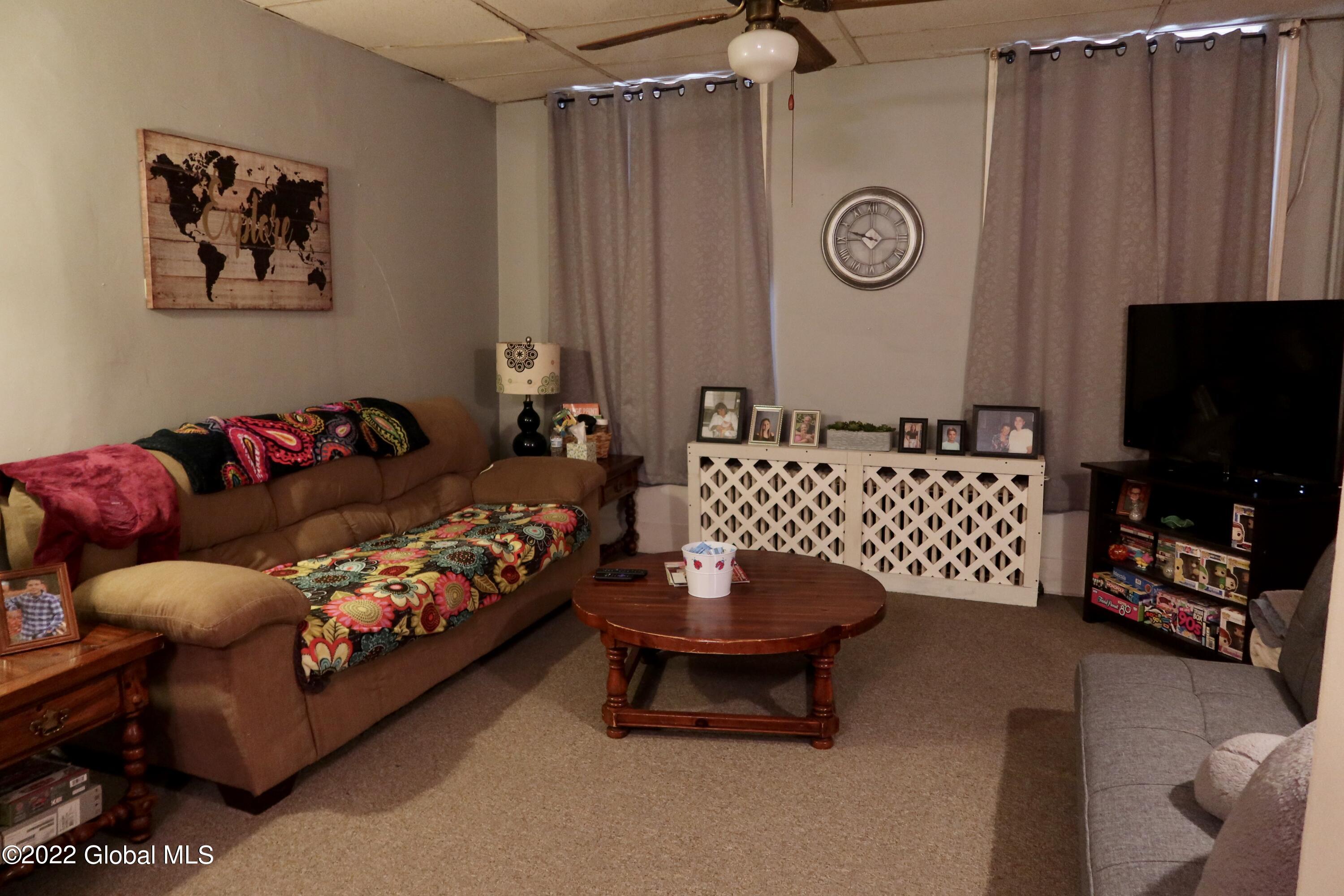 925 Broadway Rensselaer, NY 12144 - Photo 11 of 36 FA68AB11-6C4D-4C8C-89EF-C86966527301