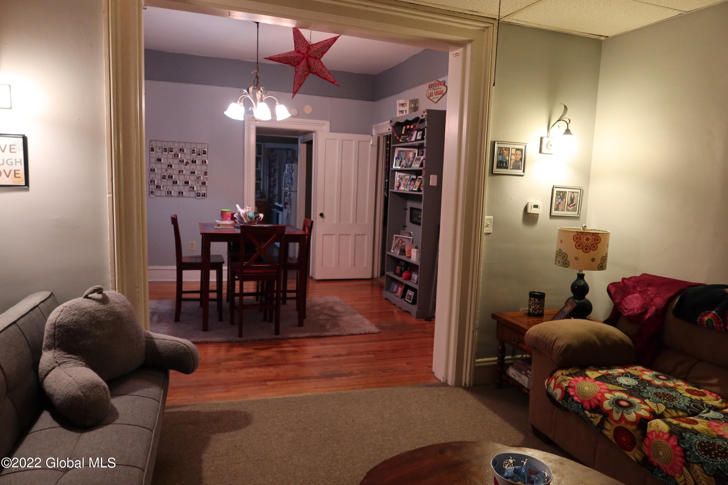 925 Broadway Rensselaer, NY 12144 - Photo 12 of 36 21D33A72-8E6D-443B-A06C-9F50C2CC284E