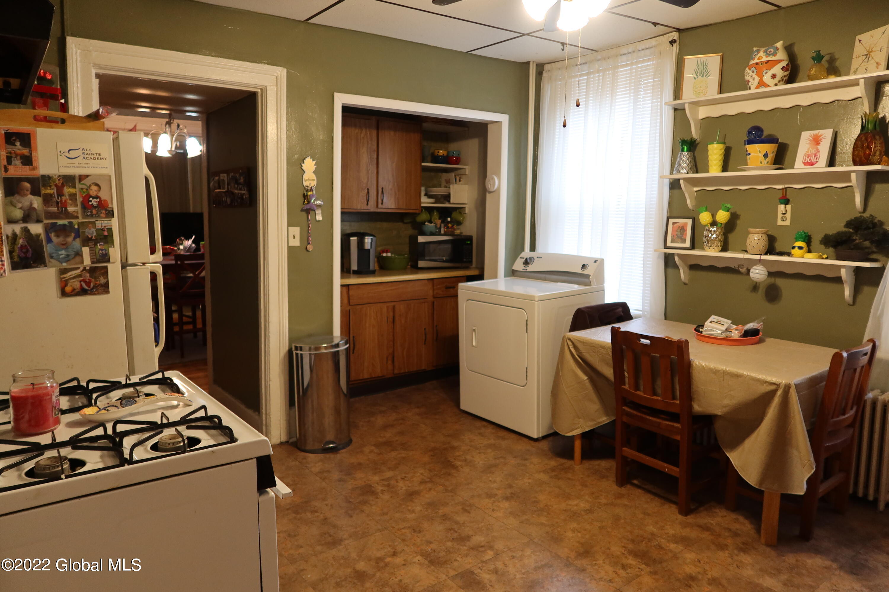 925 Broadway Rensselaer, NY 12144 - Photo 15 of 36 538FBA06-4201-4BB8-BBC4-73DA0D656F3B