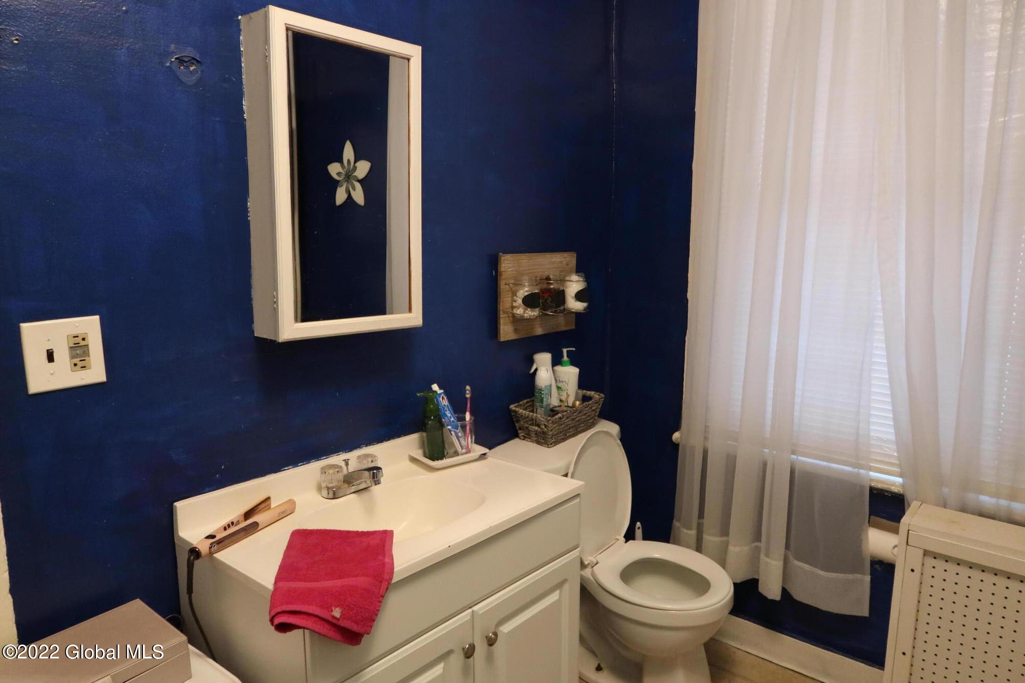 925 Broadway Rensselaer, NY 12144 - Photo 17 of 36 110A5A51-2B92-481D-8DB7-B7F11A7CB8D8