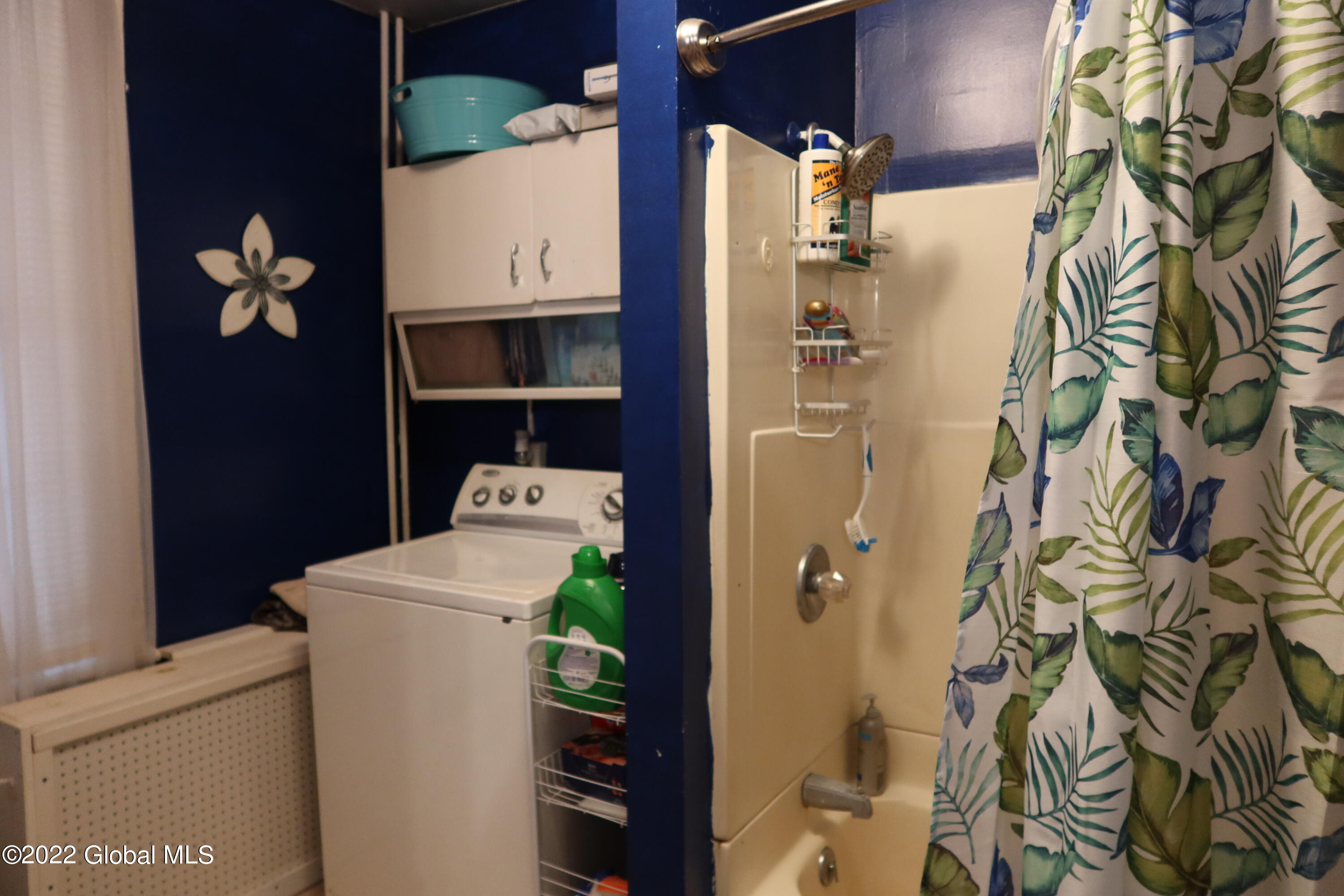 925 Broadway Rensselaer, NY 12144 - Photo 19 of 36 6C2FF630-1FB2-47CF-9036-8B88EB5AC329