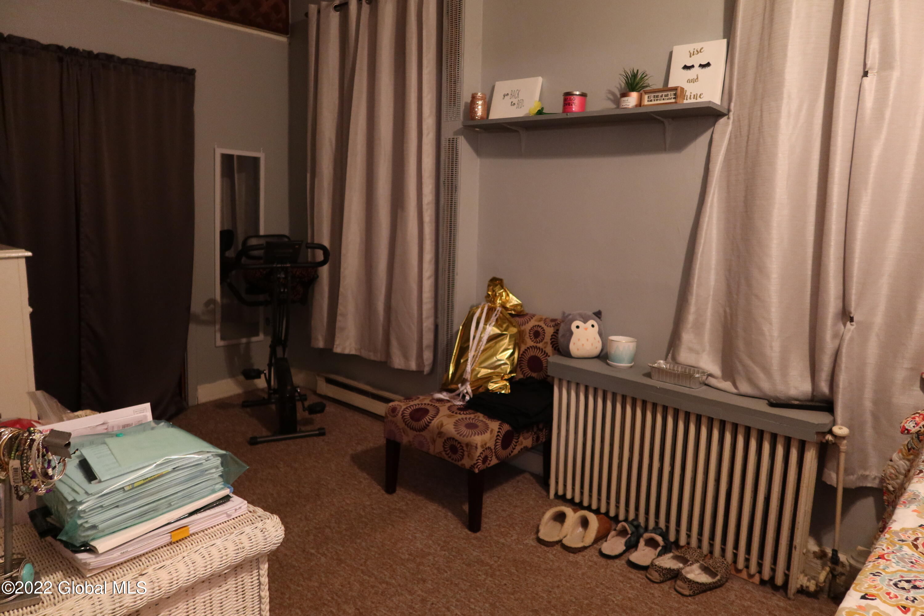 925 Broadway Rensselaer, NY 12144 - Photo 20 of 36 C06DF78D-72EB-4A48-AF3C-492EA03236DB