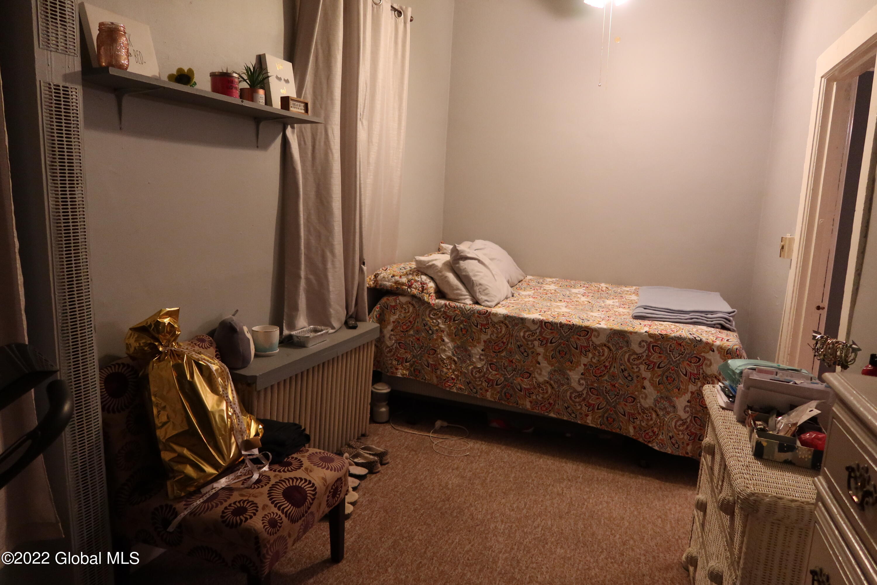 925 Broadway Rensselaer, NY 12144 - Photo 21 of 36 D1226E4F-74D4-449E-9335-B89148F5C223