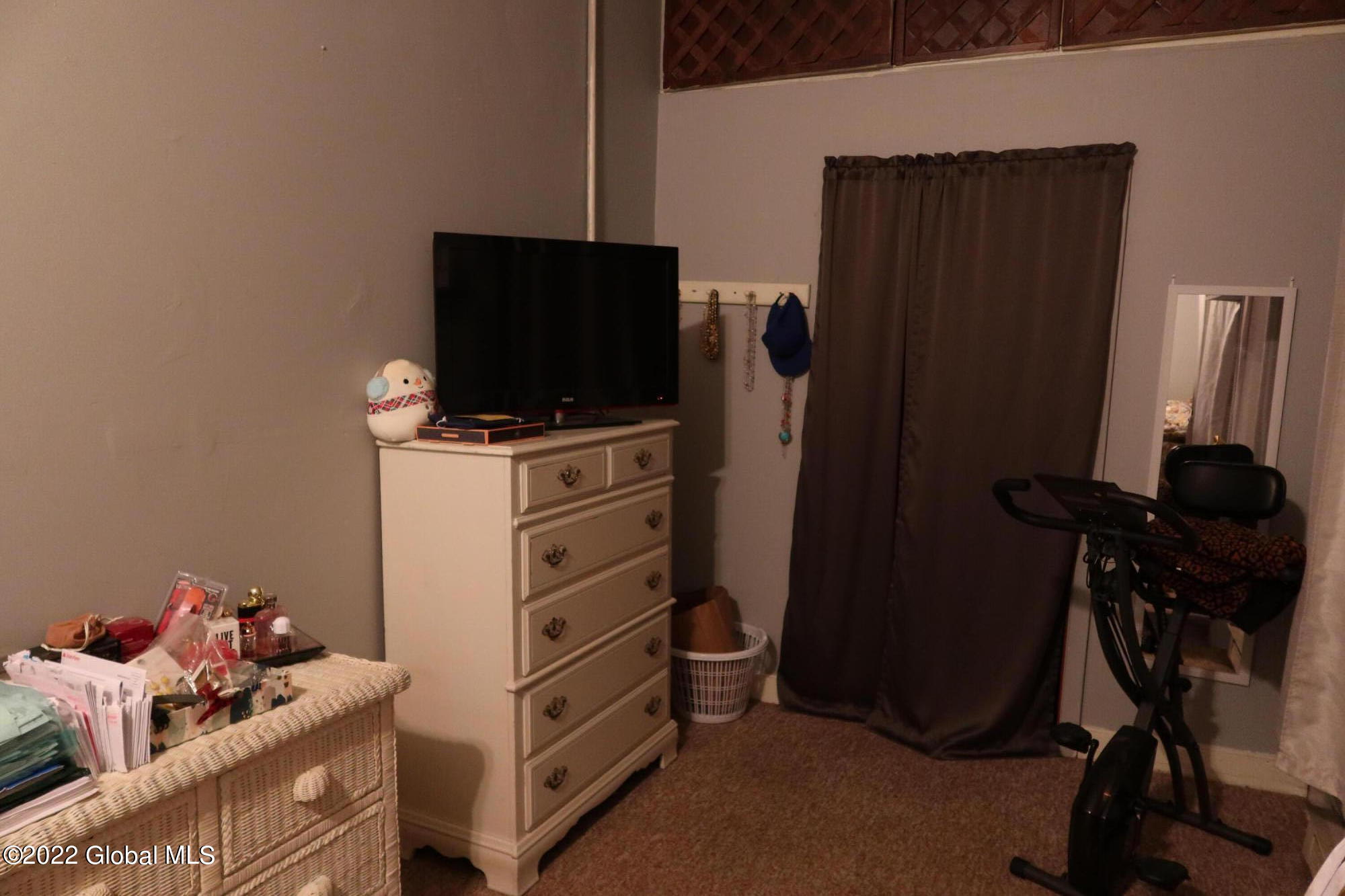 925 Broadway Rensselaer, NY 12144 - Photo 22 of 36 97FFC487-6065-46AF-B498-D6023893B68B