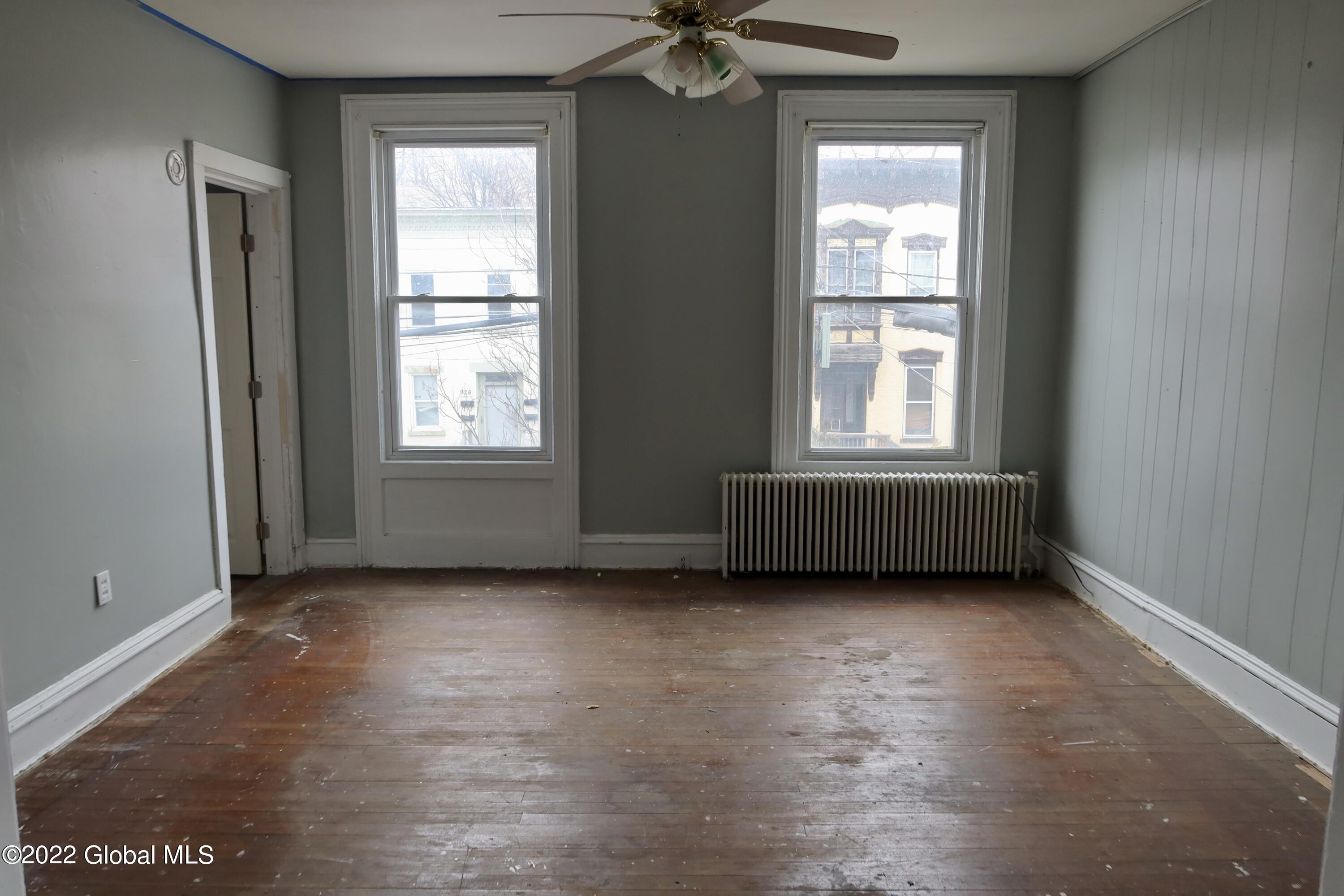 925 Broadway Rensselaer, NY 12144 - Photo 23 of 36 82D0BBB6-2FC0-4A42-98D8-649A52047B40