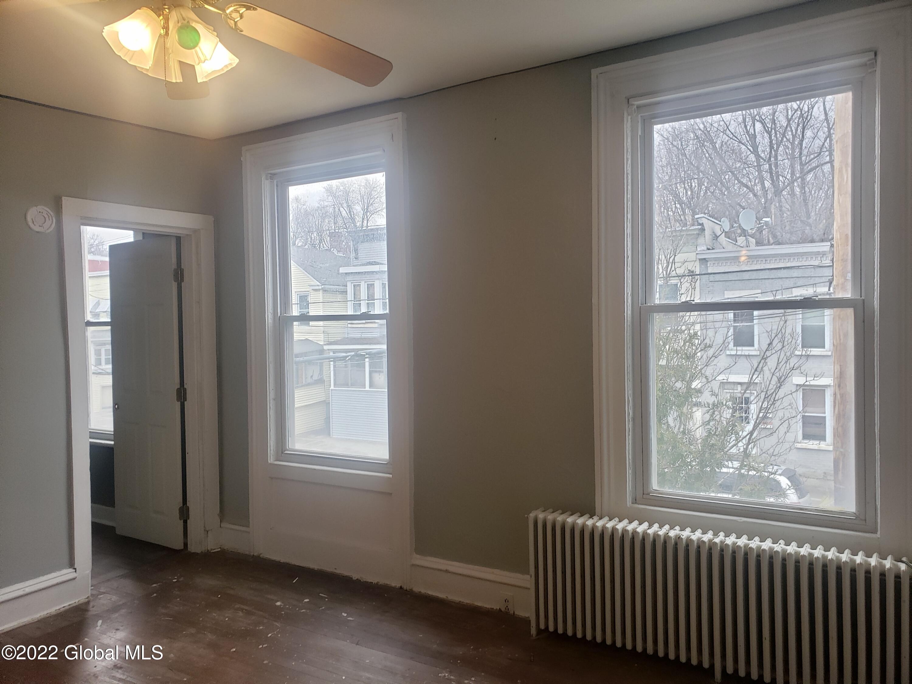 925 Broadway Rensselaer, NY 12144 - Photo 24 of 36 6BC88159-0E3A-4E09-AF07-79BA63E33BA1