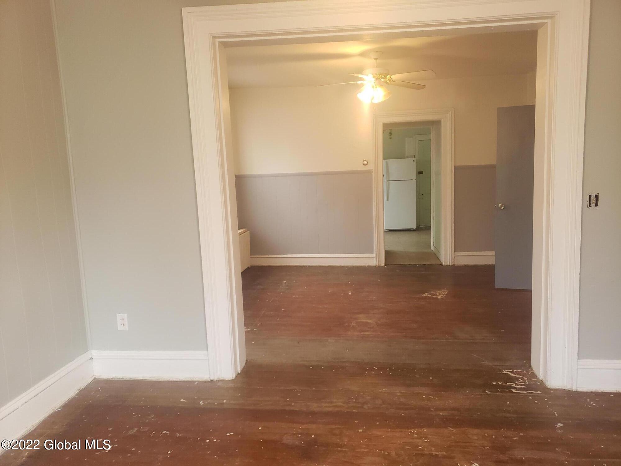 925 Broadway Rensselaer, NY 12144 - Photo 25 of 36 3D42985A-E810-4585-8BC8-CE037365FAB6