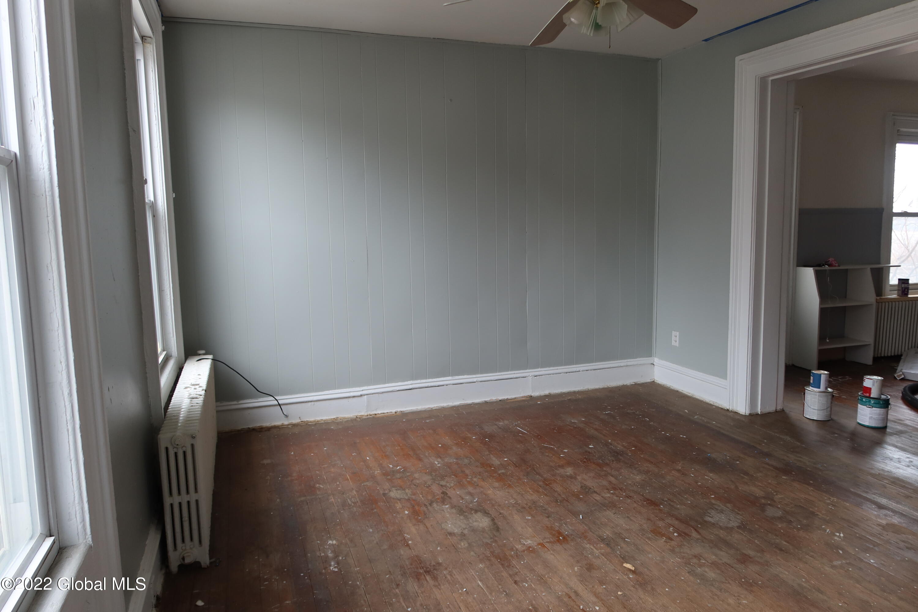 925 Broadway Rensselaer, NY 12144 - Photo 26 of 36 9D799836-F8A2-4620-BD65-07F274806D05