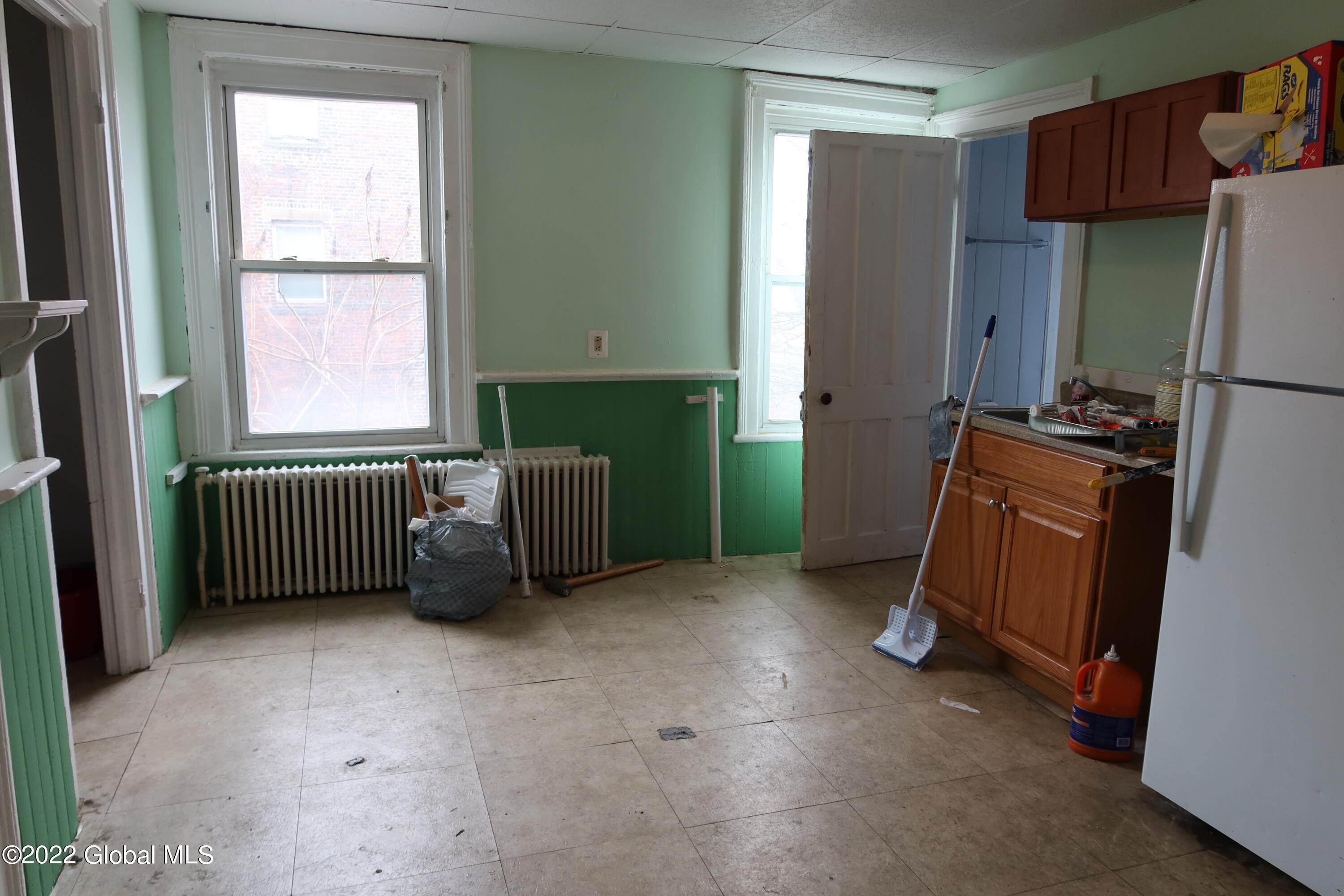 925 Broadway Rensselaer, NY 12144 - Photo 28 of 36 82843585-57B3-41A1-B2C1-3E1BAFB59DE3