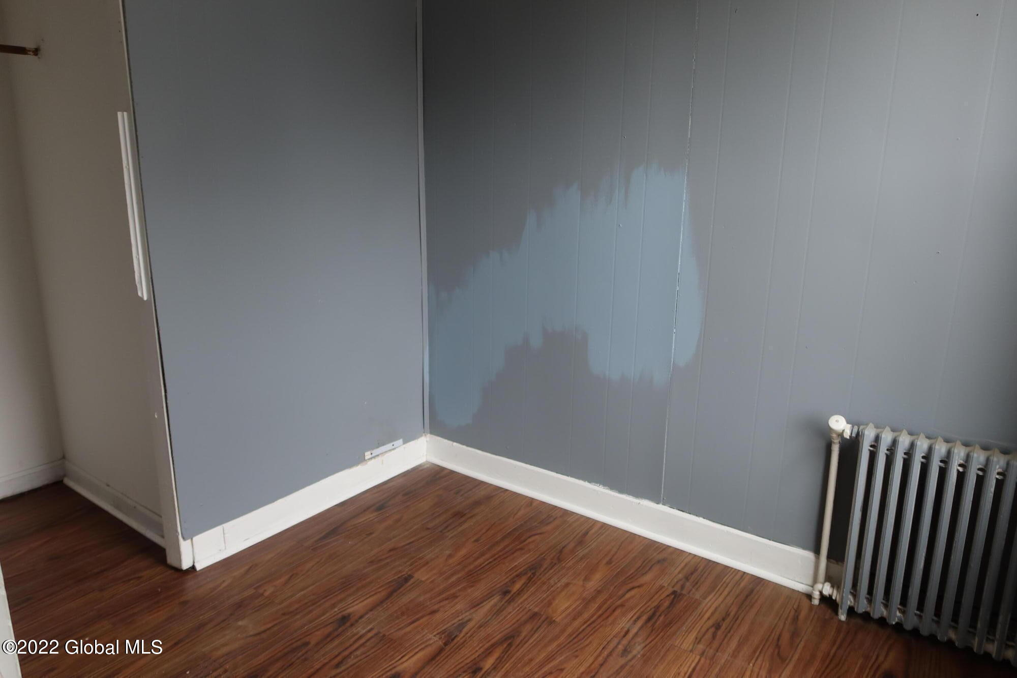 925 Broadway Rensselaer, NY 12144 - Photo 29 of 36 95F637C4-C06E-4338-B106-04A0E9ACC1EC