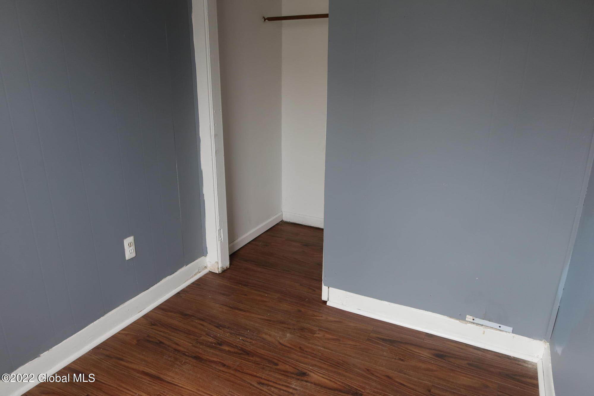 925 Broadway Rensselaer, NY 12144 - Photo 30 of 36 D309FE76-0E8C-44C1-B37B-6E1A957FDD17