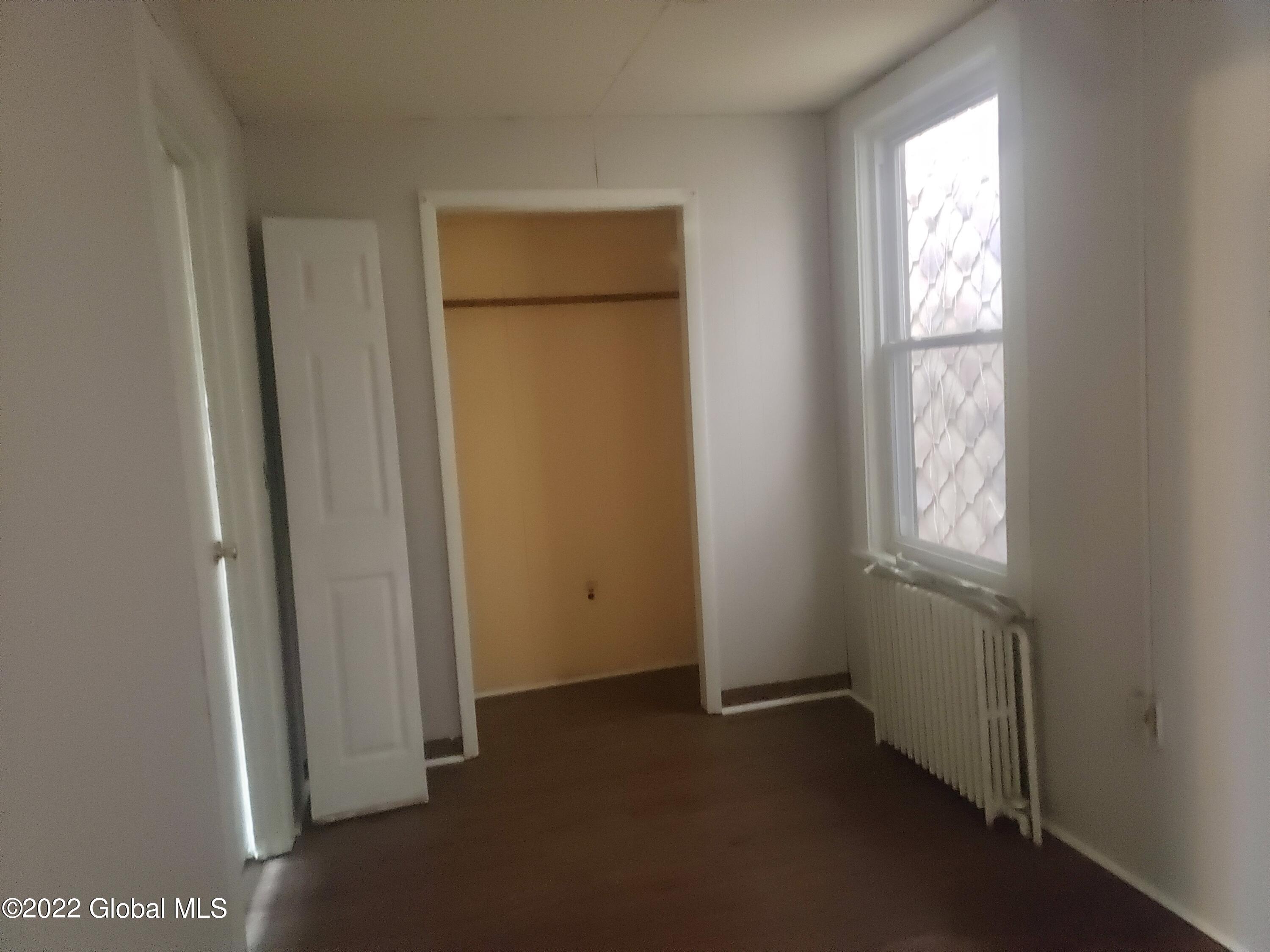 925 Broadway Rensselaer, NY 12144 - Photo 31 of 36 24581105-88B1-4F8E-AD45-0E4DB29A99F7