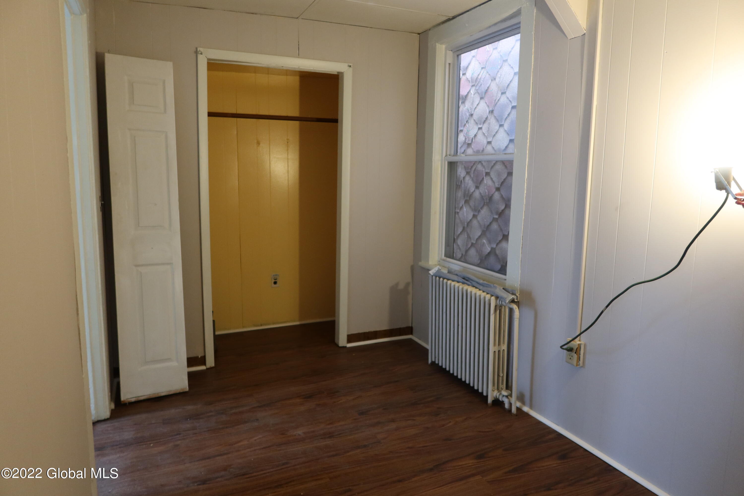 925 Broadway Rensselaer, NY 12144 - Photo 32 of 36 34C14EF0-F709-47B1-B3E6-CB6111E81496