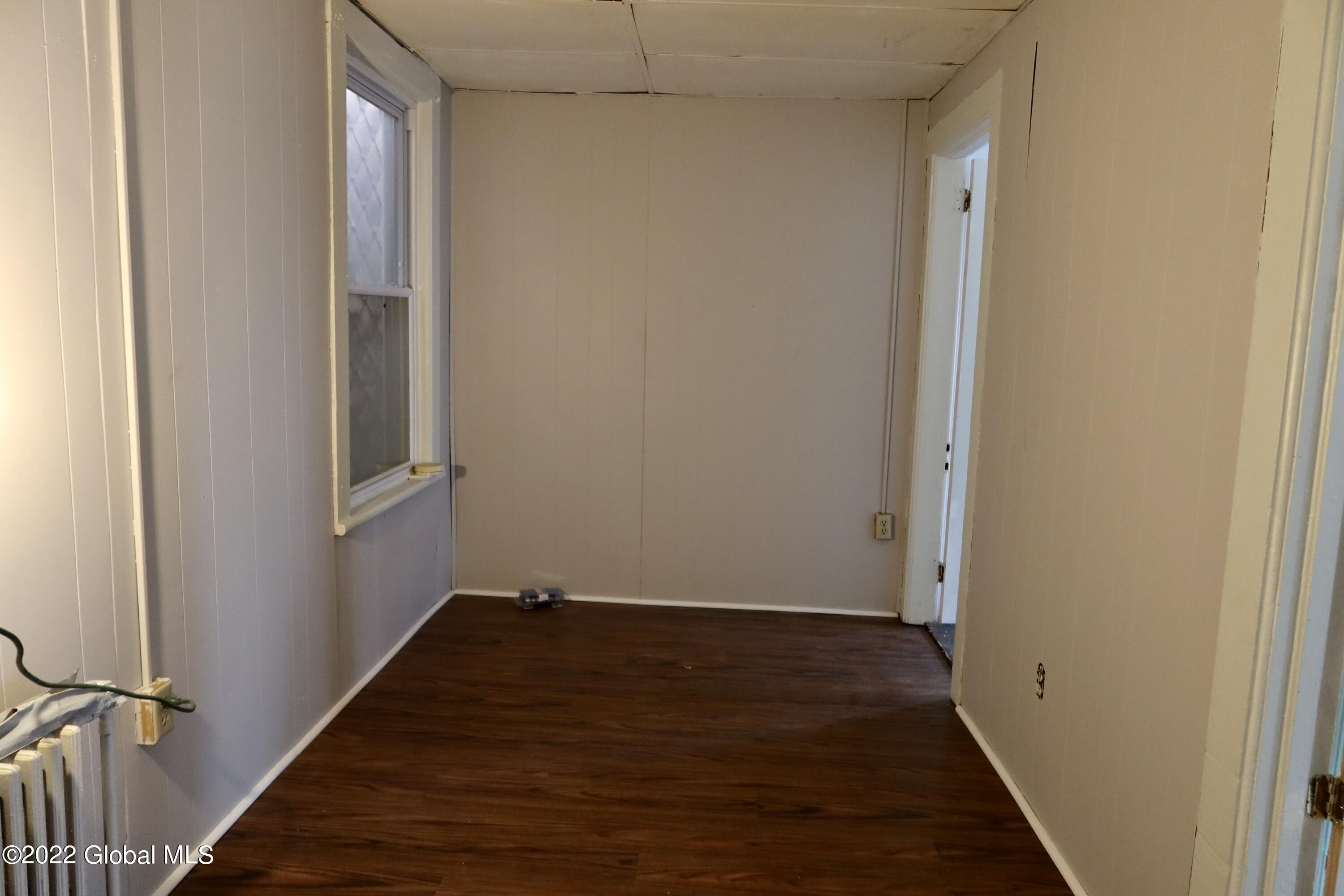 925 Broadway Rensselaer, NY 12144 - Photo 33 of 36 937685C5-E9FB-4E0A-978A-99324D5EF14C