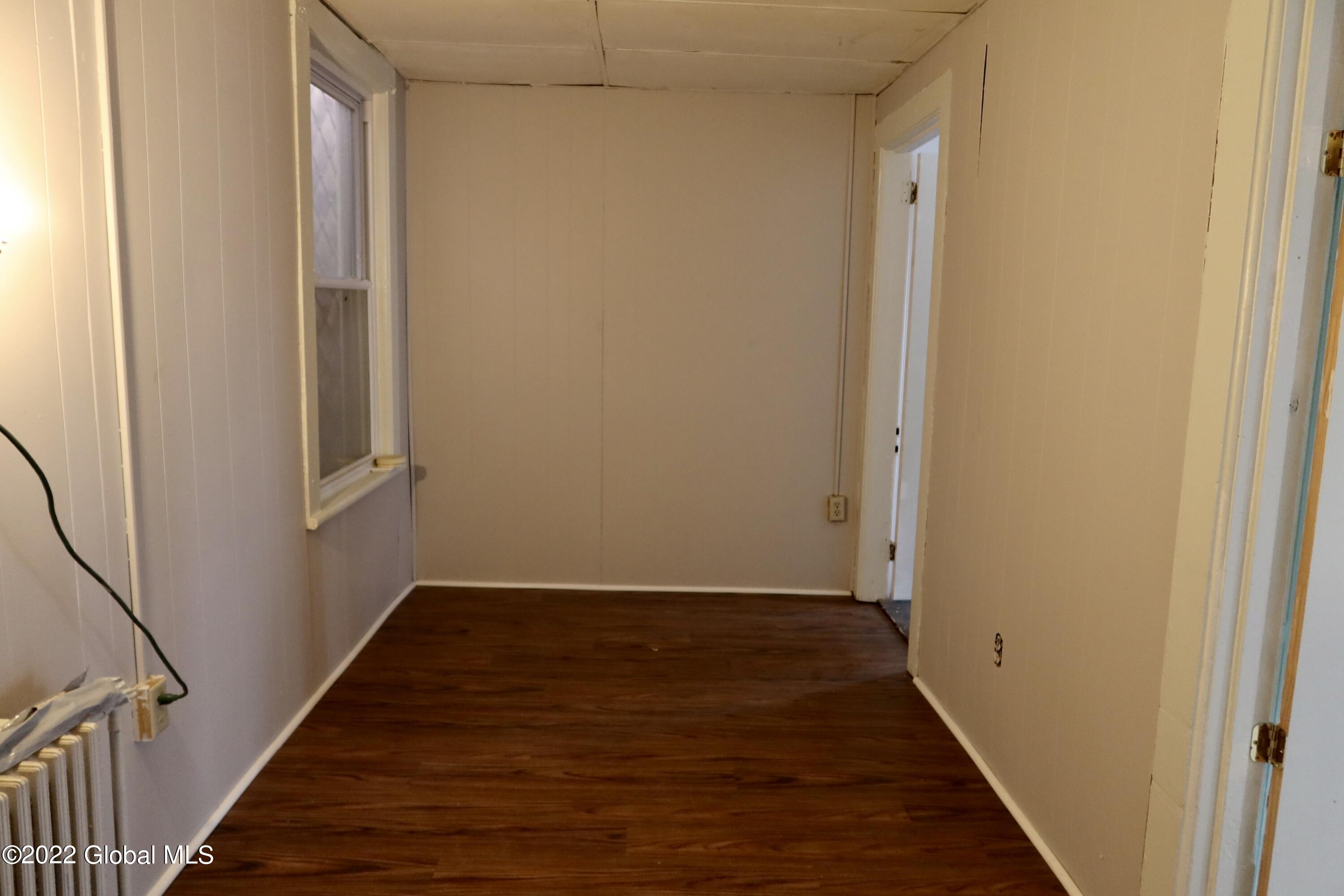 925 Broadway Rensselaer, NY 12144 - Photo 34 of 36 DD201D2B-8EE1-4D47-96D7-8CE25538BE35