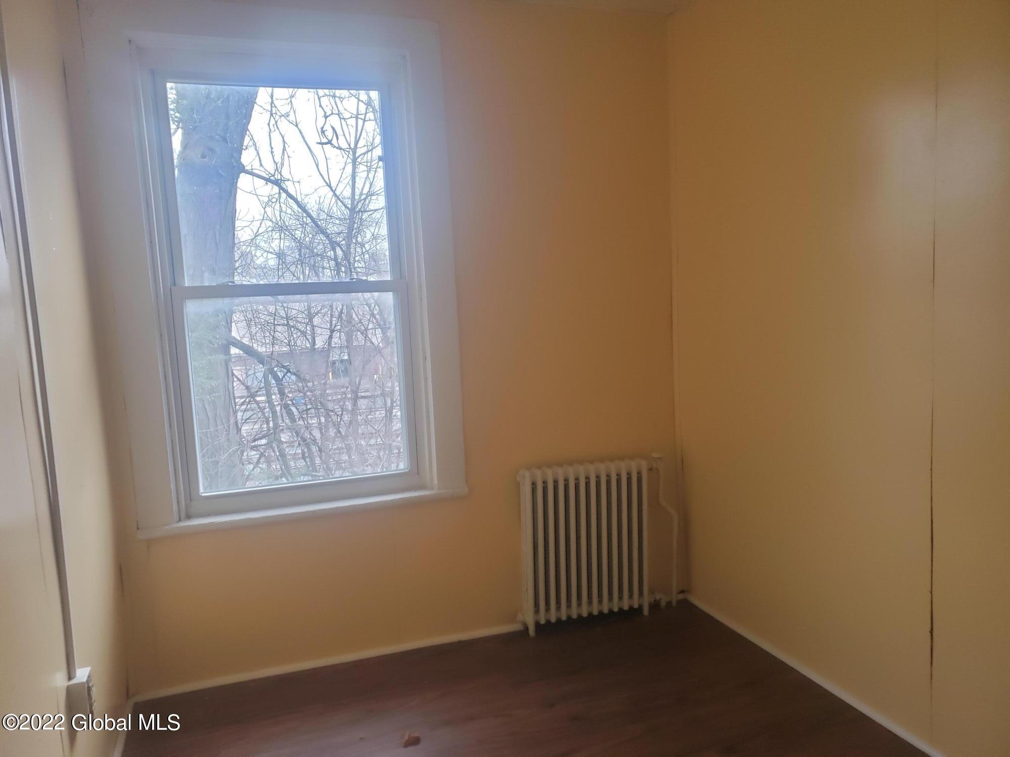 925 Broadway Rensselaer, NY 12144 - Photo 35 of 36 413A4D77-5795-44FA-ACF4-87648874C06C