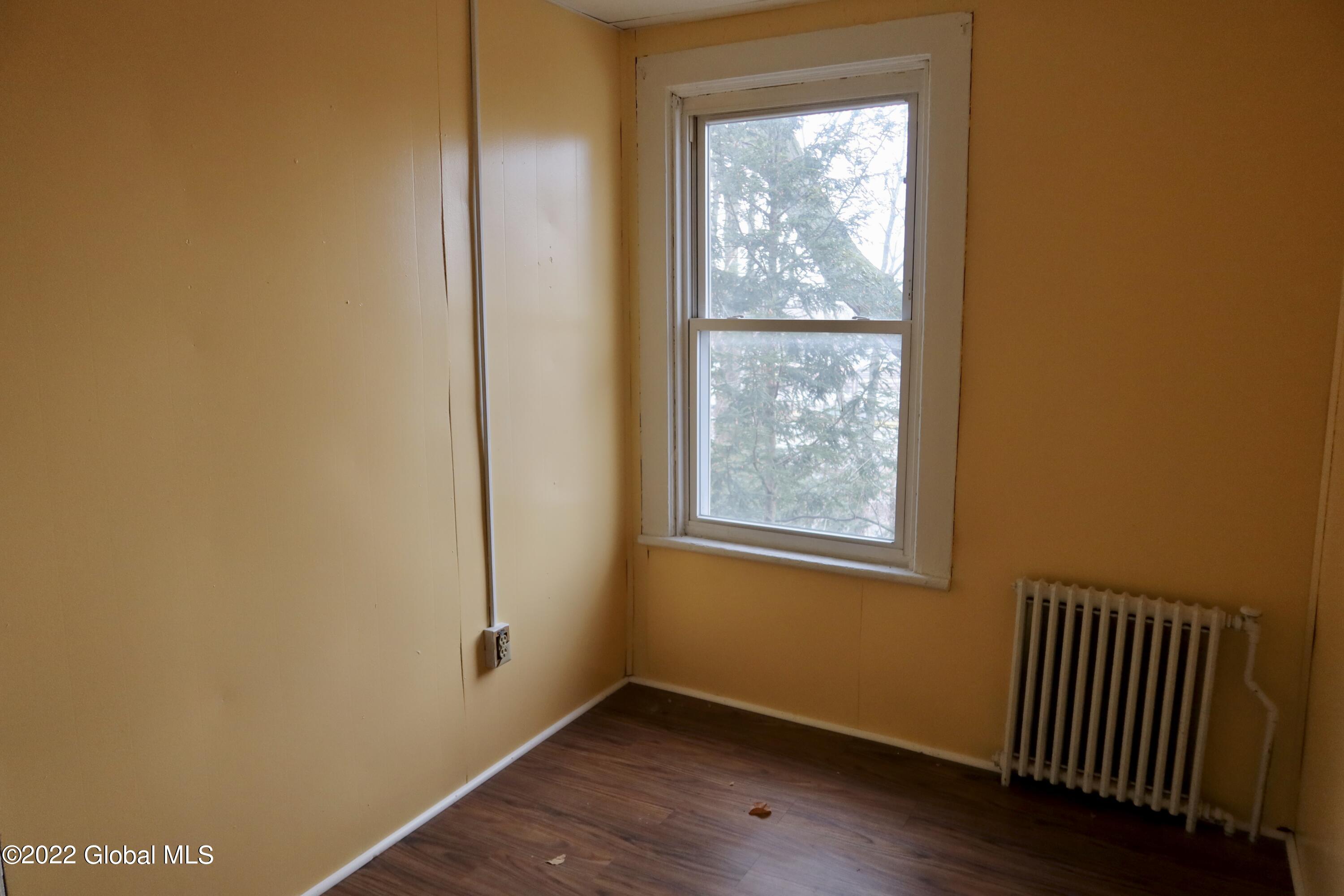 925 Broadway Rensselaer, NY 12144 - Photo 36 of 36 E421CE43-7981-426A-9EF1-A203B6351593