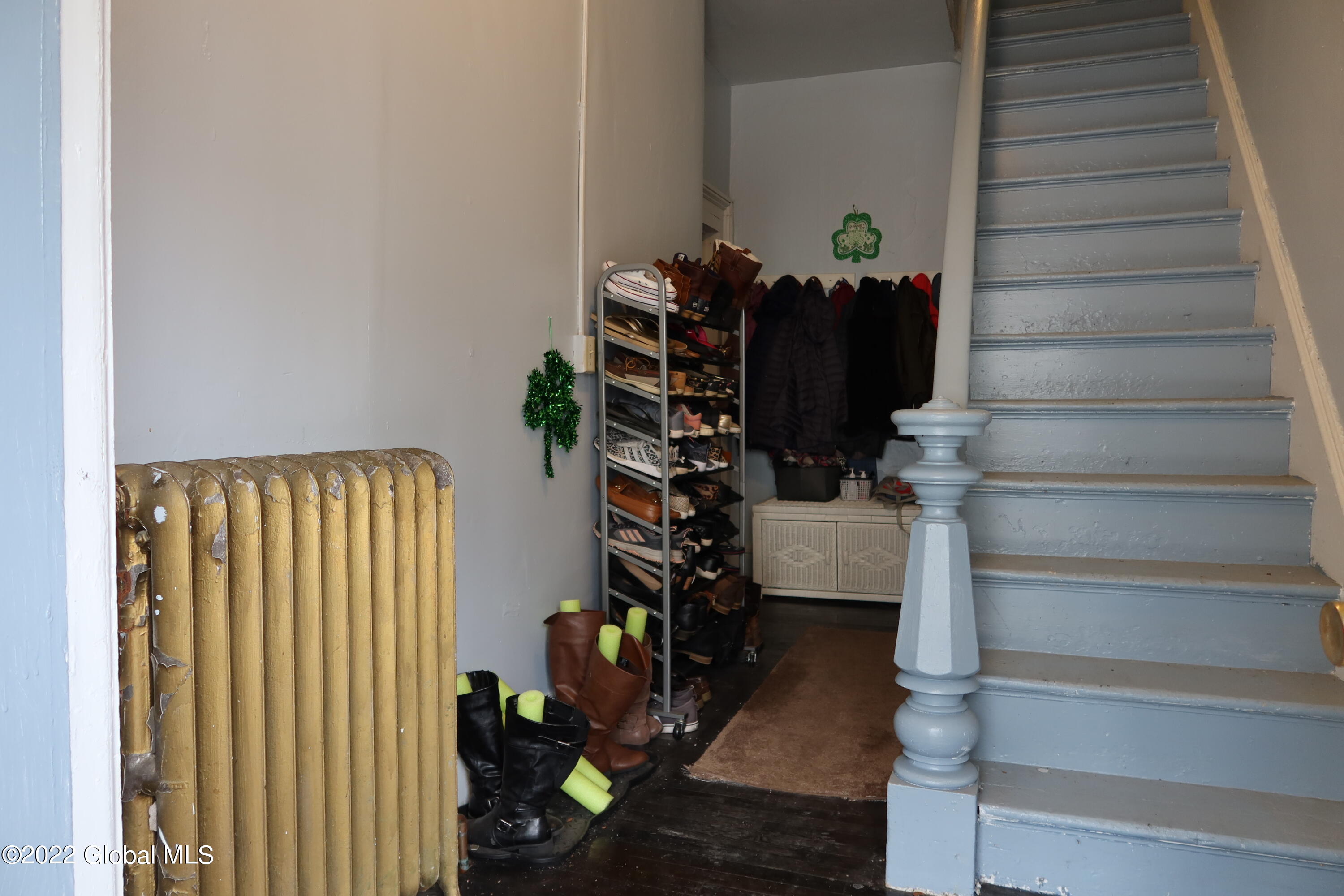 925 Broadway Rensselaer, NY 12144 - Photo 5 of 36 A19359A0-1E6C-4142-8FE8-0BC7E40AC770