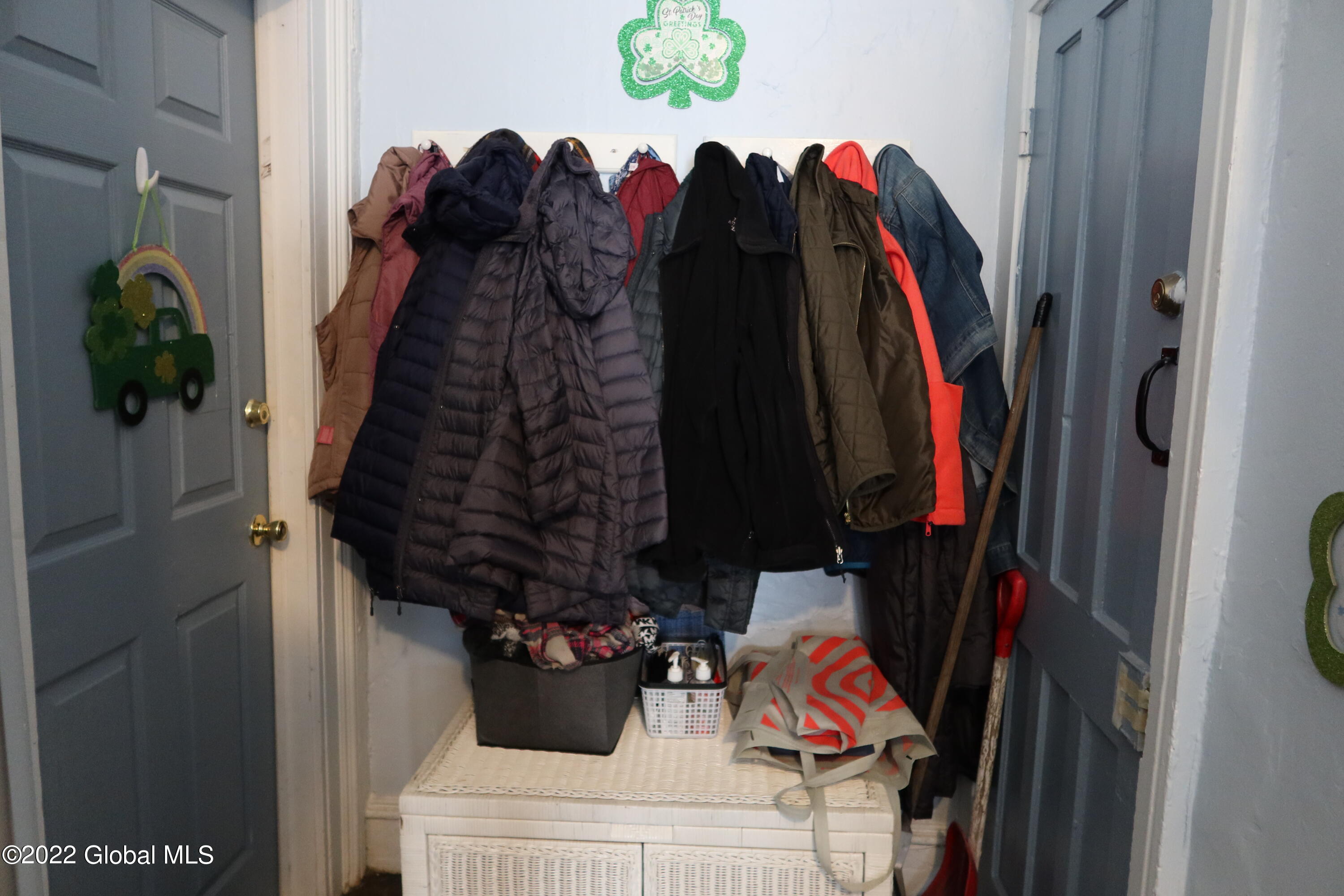 925 Broadway Rensselaer, NY 12144 - Photo 6 of 36 CA543989-E555-4457-BFA8-8D5F92006676